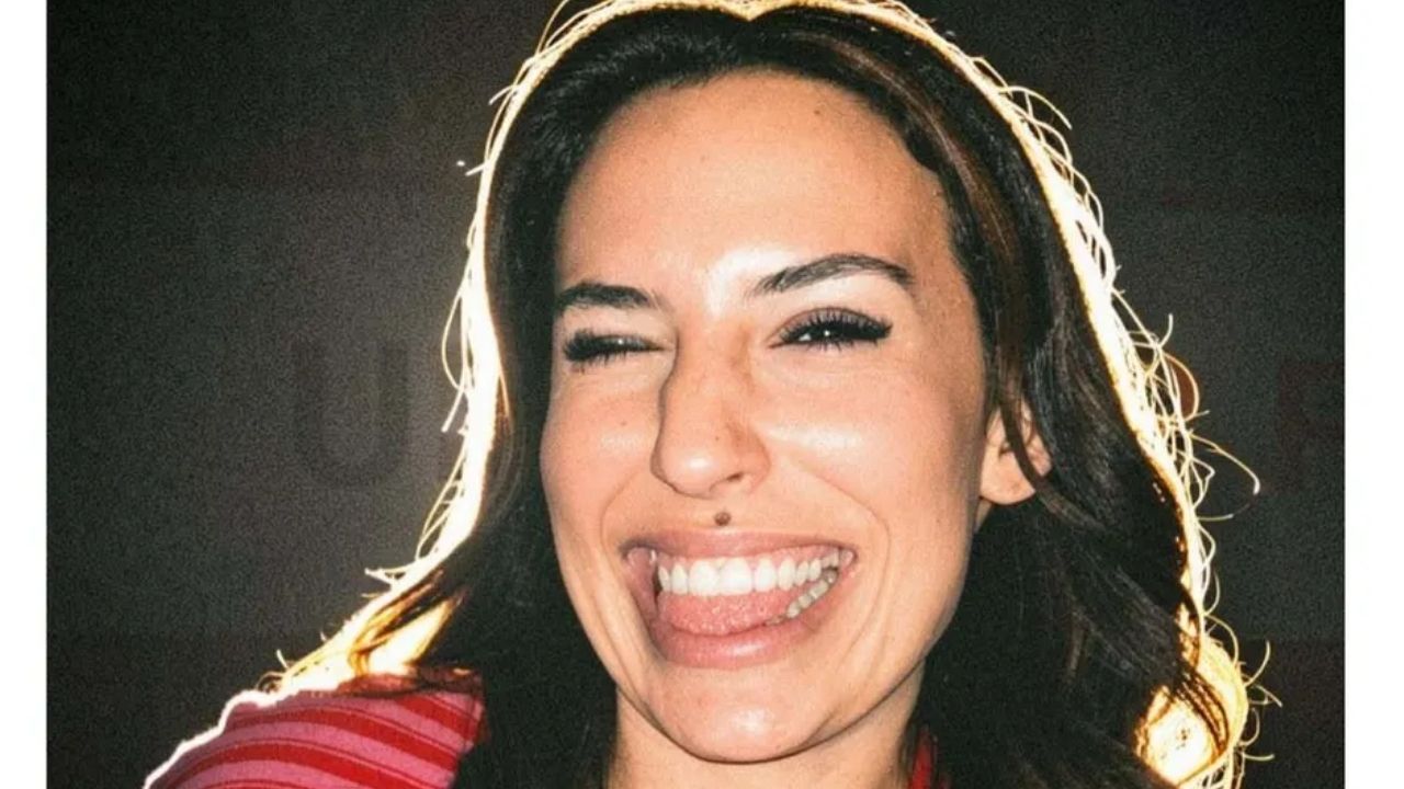 Catarina Miranda estreia-se a “arrasar?