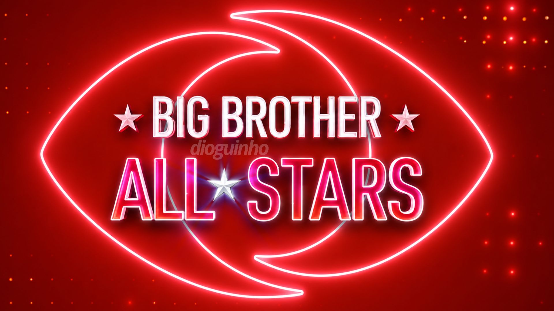 Big Brother All Stars: Os primeiros nomeados estão escolhidos, vote na sondagem!