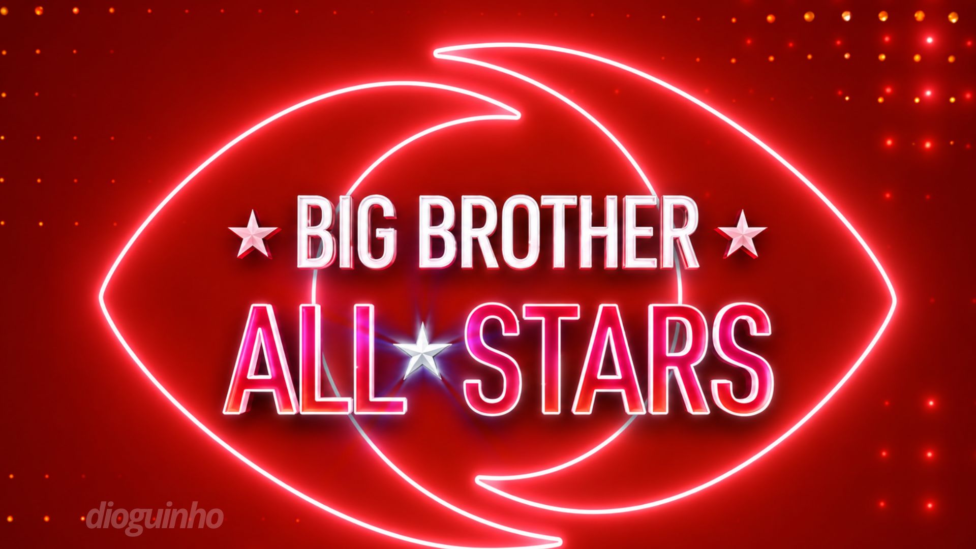 Big Brother All Stars – Todas as pistas que a TVI já lançou dos concorrentes