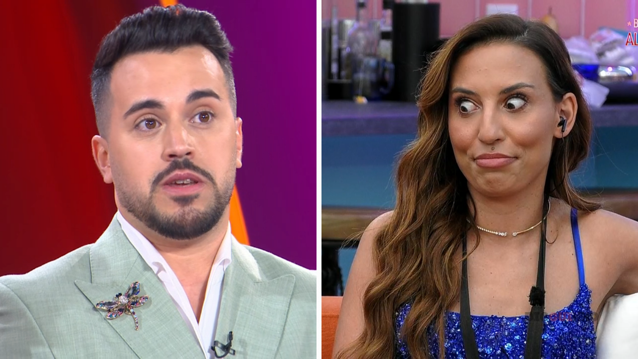 Equipa da Catarina Miranda ‘atira-se’ a Pedro Jorge: “A necessidade de protagonismo está à vista de todos”