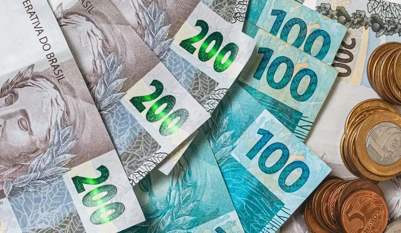 Cofres no Azul: Mais da metade dos municípios do Acre fecha maio com mais recursos do que dívidas