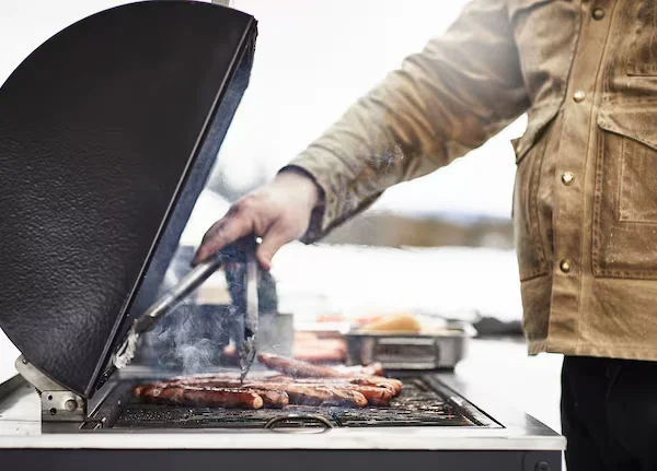 Churrascos de verão: Especialistas revelam os alimentos que devem ficar longe das brasas