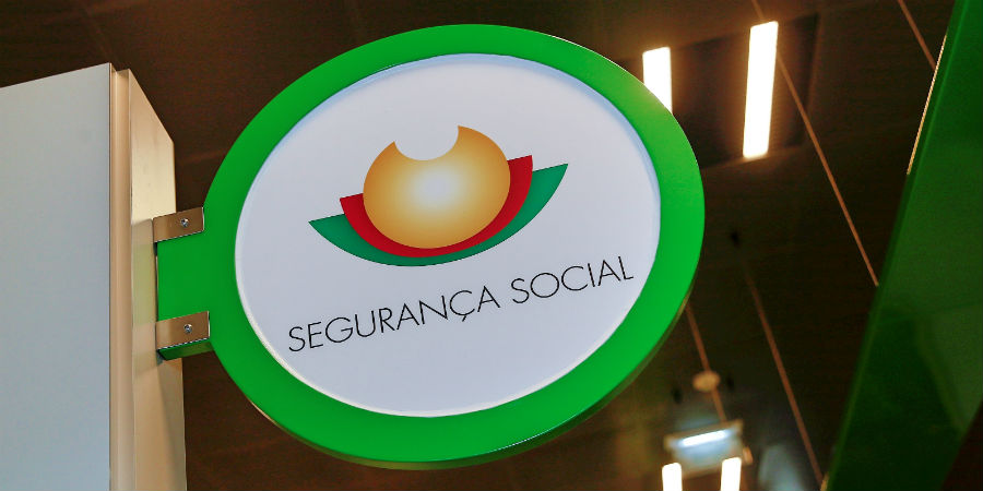 Primeiro pagamento de julho da Segurança Social chega hoje à conta: veja quem recebe e o restante calendário