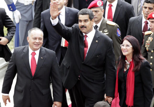 Maduro foi capturado, levado para Nova Iorque e julgado. Seis meses depois, o que resta do plano de Trump para a Venezuela?