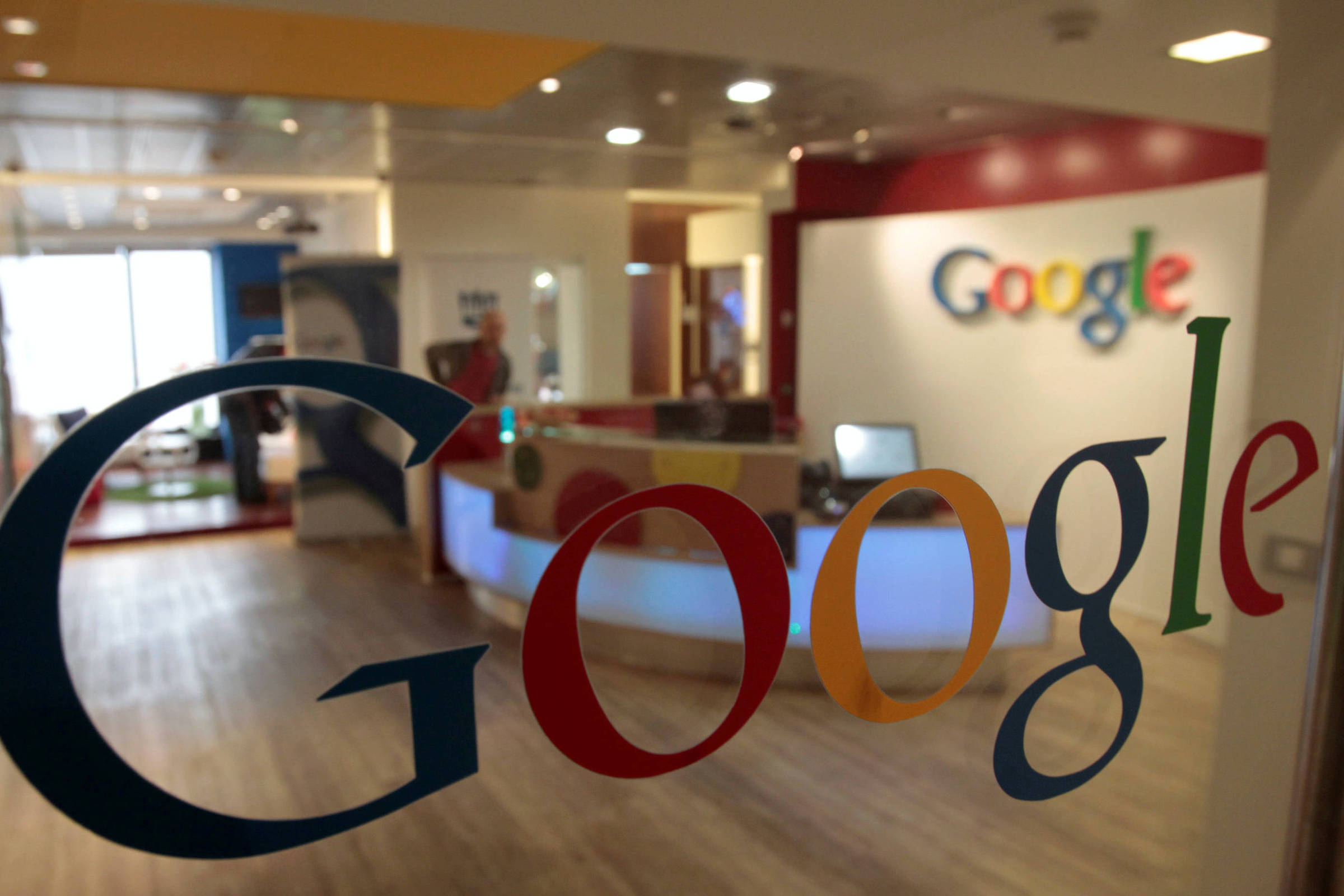 Google libera mudança de endereço do Gmail sem perda de dados; saiba como fazer