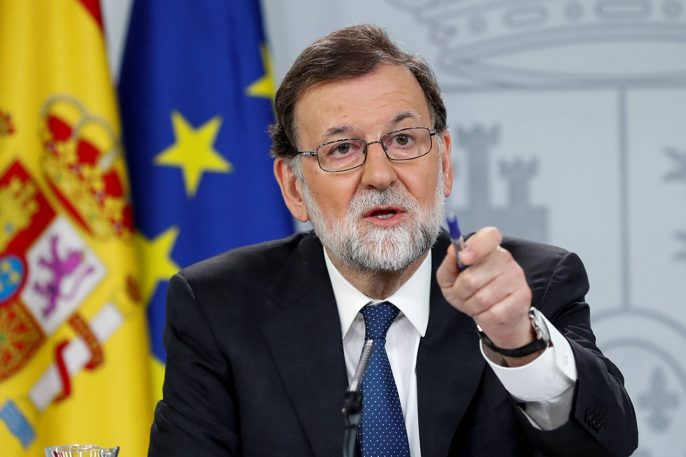 Franceses veem racismo de ex