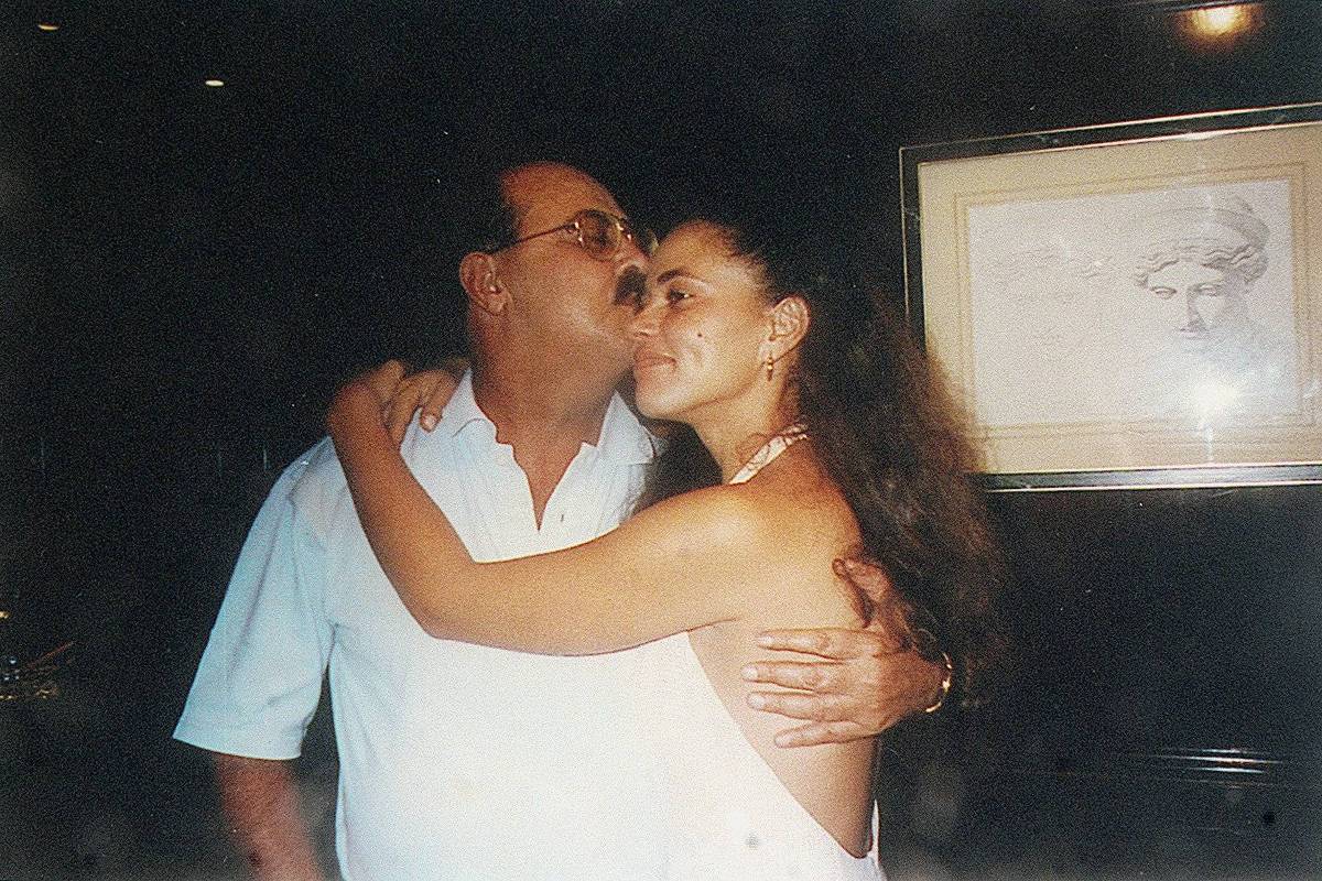 Mortes de PC Farias e Suzana completam 30 anos com processo encerrado e memória em disputa