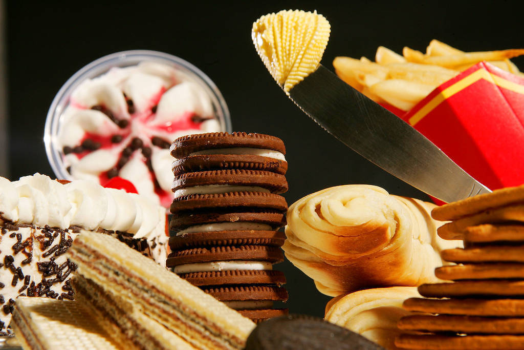 Opinião - Vários autores: A importância de rotular alimentos ultraprocessados para a saúde no Brasil