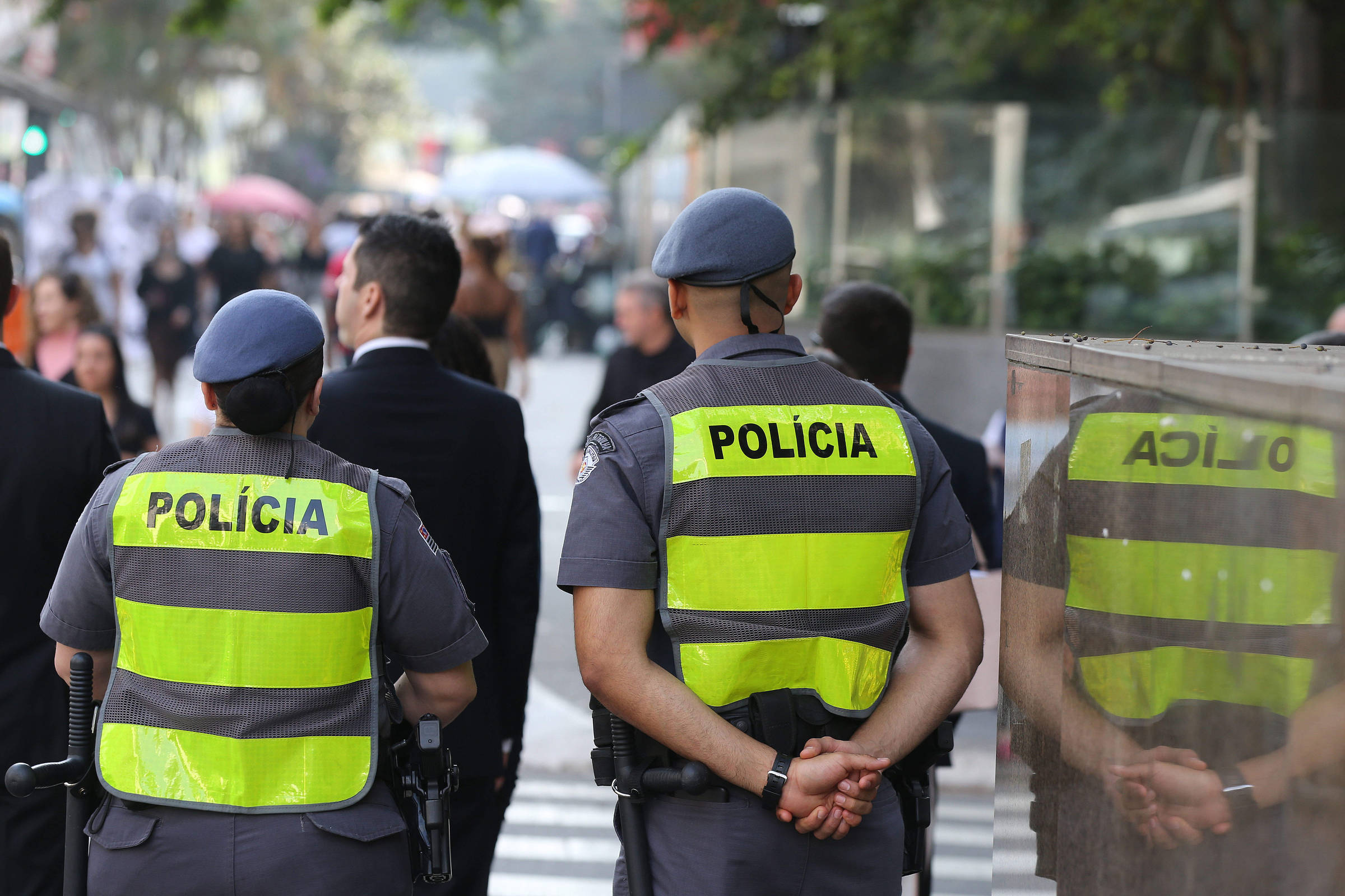 Análise de resolução de homicídios indica fatores comuns em casos sem respostas no Brasil