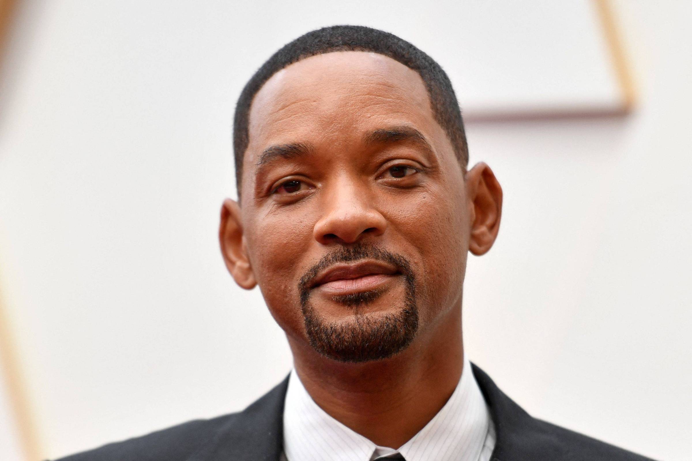 Mônica Bergamo: Will Smith virá ao Brasil para festival de empreendedorismo Expert XP
