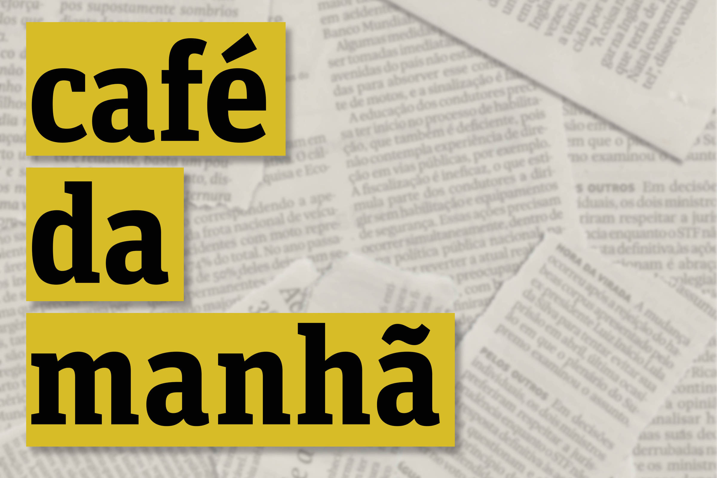 Podcast prepara aquecimento para a final da Copa e faz balanço do evento