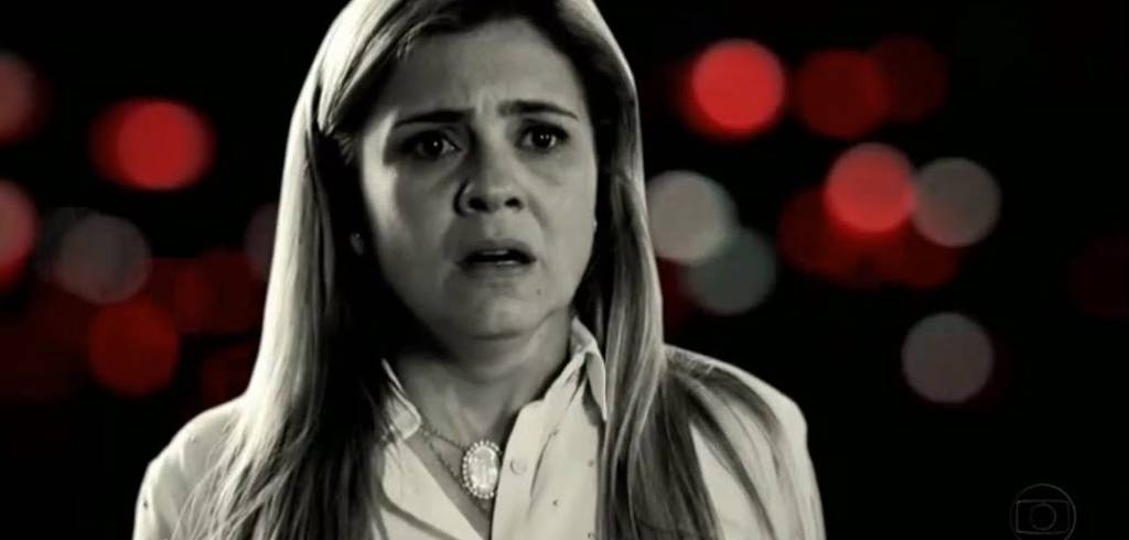 SIC anuncia em Portugal remake de 'Avenida Brasil' para 2027