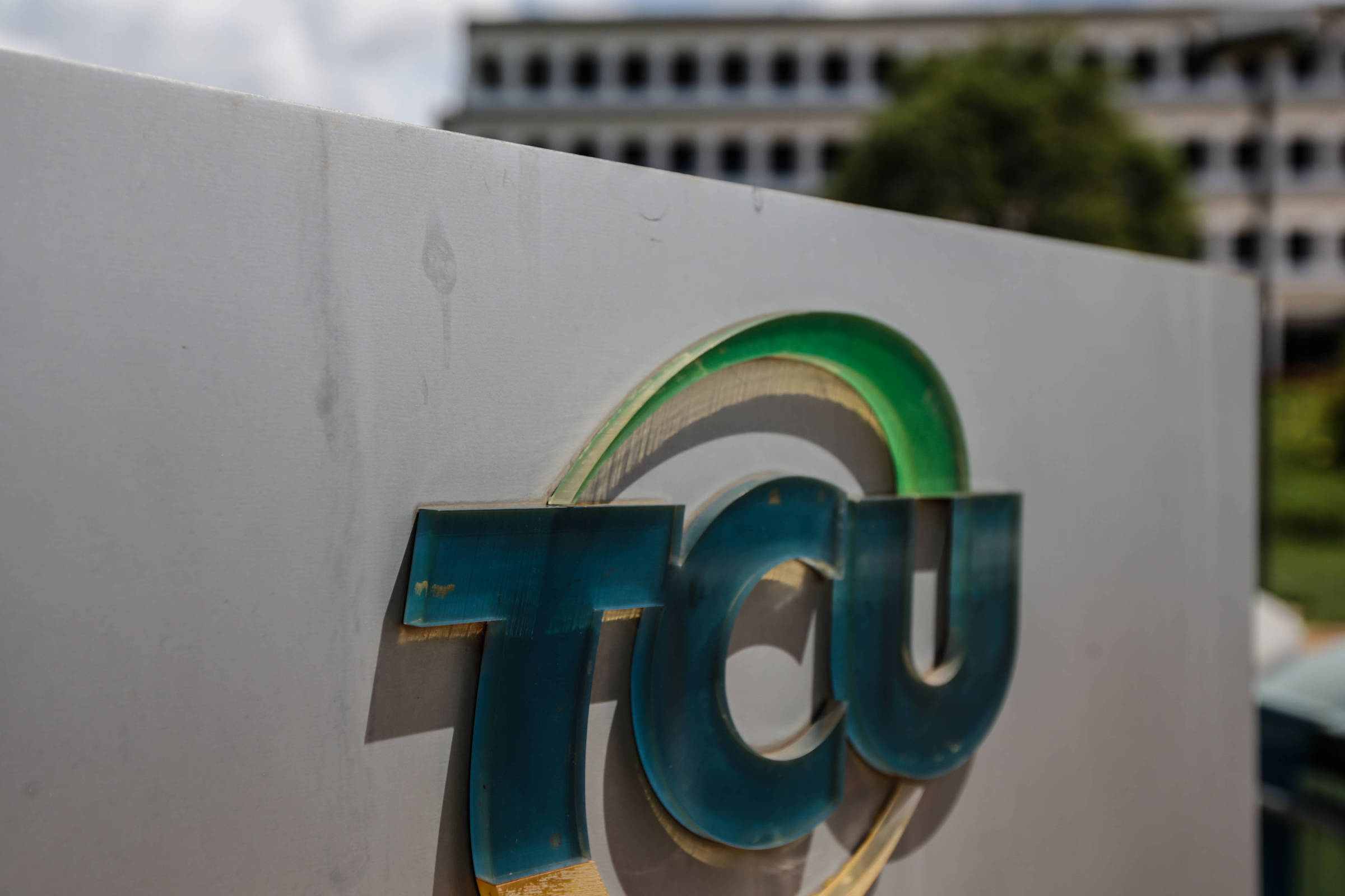 TCU acha irregularidades em 82% das emendas Pix fiscalizadas em maior auditoria sobre o tema