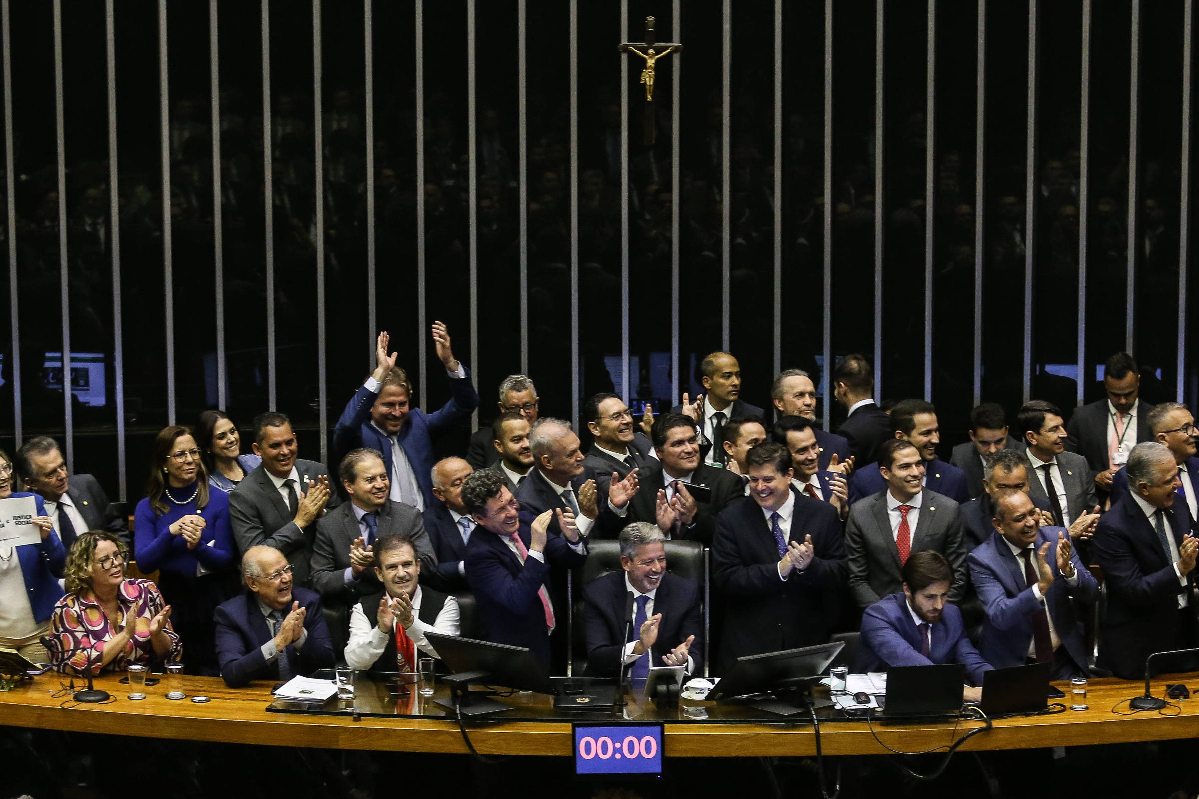 Opinião: Alíquota da reforma tributária mostra de forma crua uma carga que o Brasil não conseguia ver