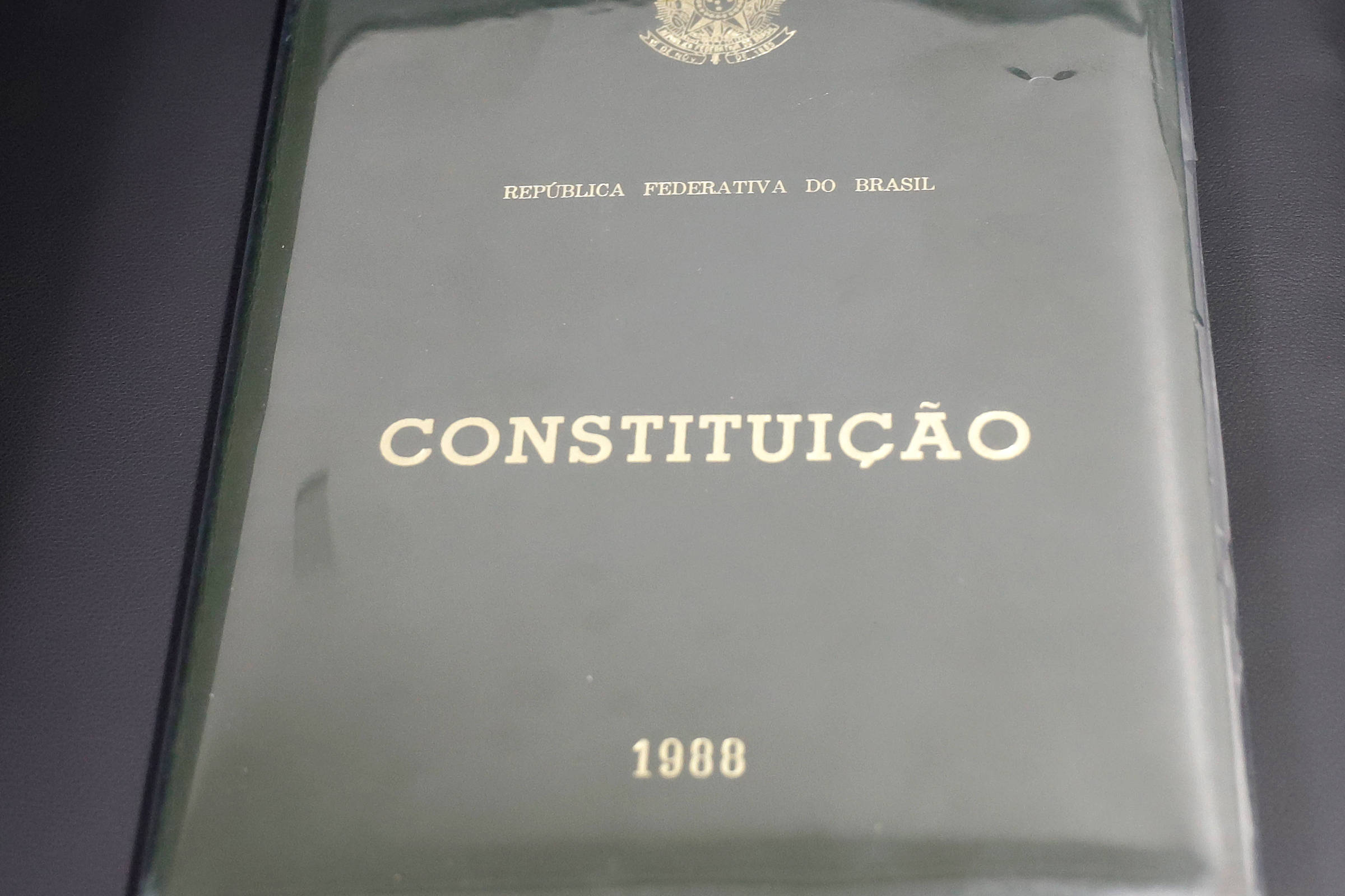 Opinião - Que imposto é esse: Comitê Gestor: ápice do federalismo