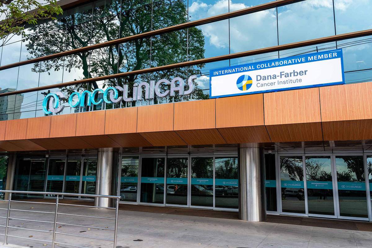 Fundo pede arbitragem para evitar ofera pública de ações de mais de R$ 6 bilhões da Oncoclínicas