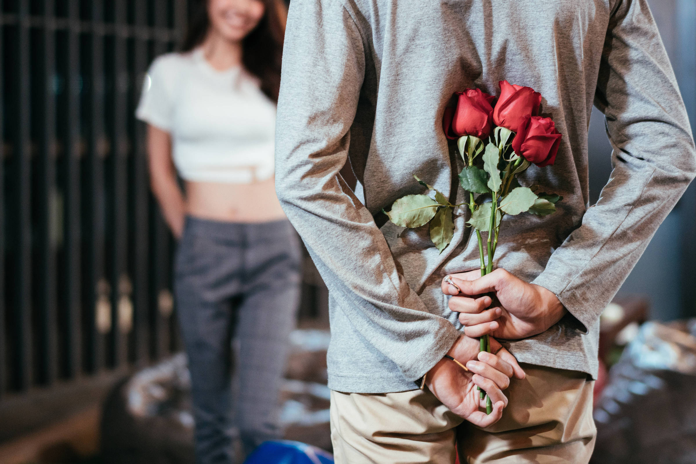 O número da sua casa pode influenciar o seu amor? Entenda a numerologia do lar