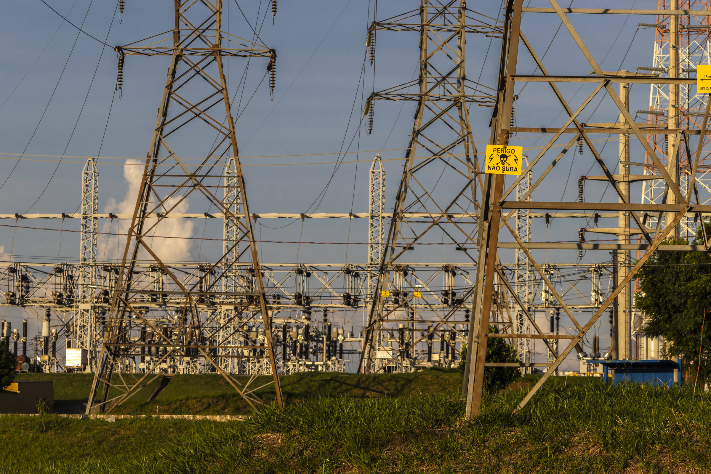Mônica Bergamo: EDP investirá R$ 7,23 milhões em educação sobre energia em escolas de SP