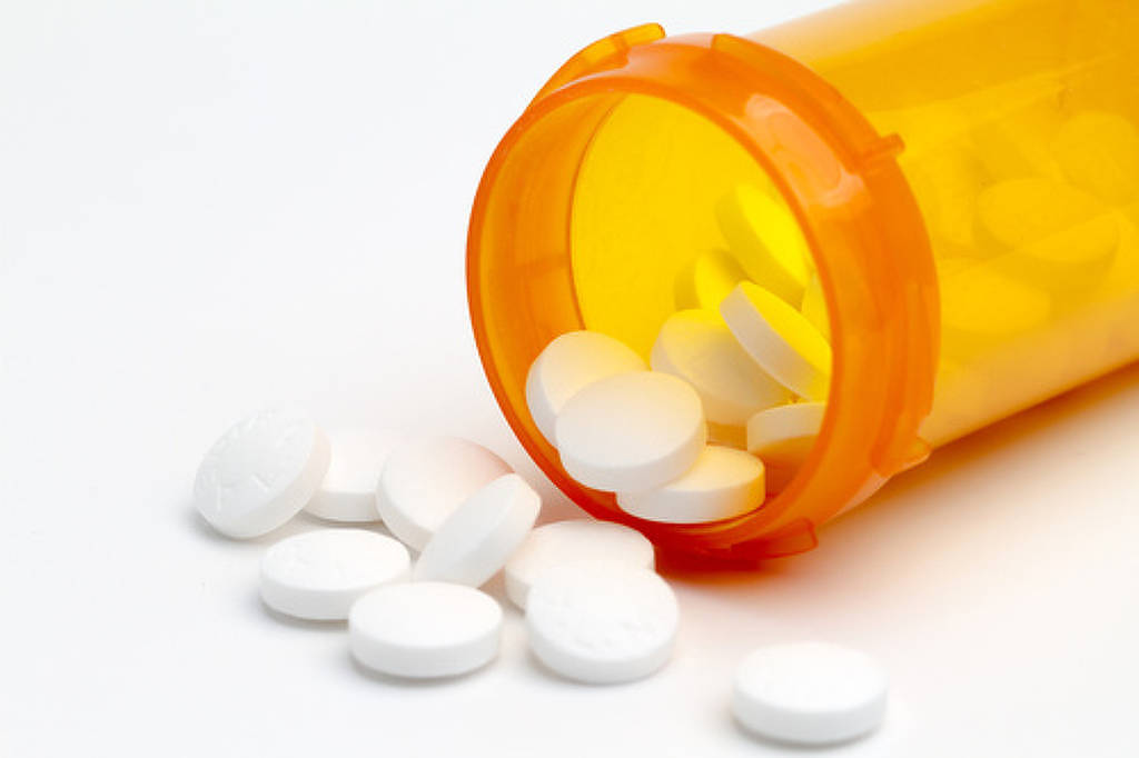 Anvisa aprova novo medicamento oral para câncer de mama avançado