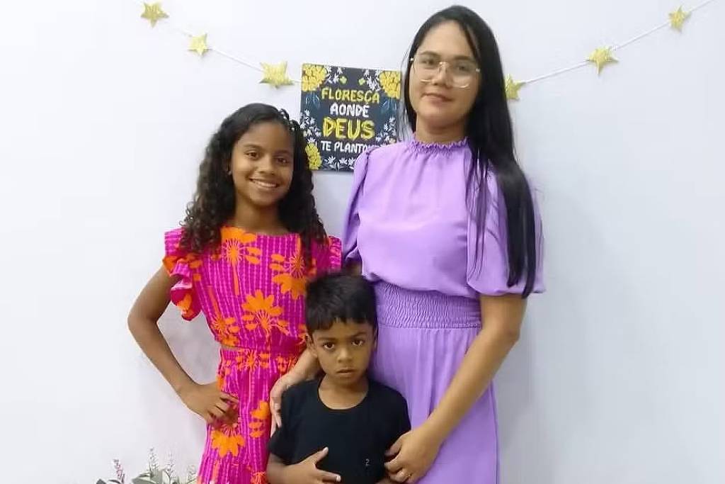 Mulher é condenada por matar crianças com ovo de Páscoa envenenado no MA