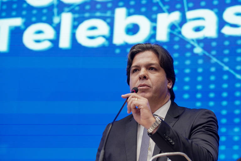 Conectividade em UBSs promete reduzir tempo de espera por exames e consultas