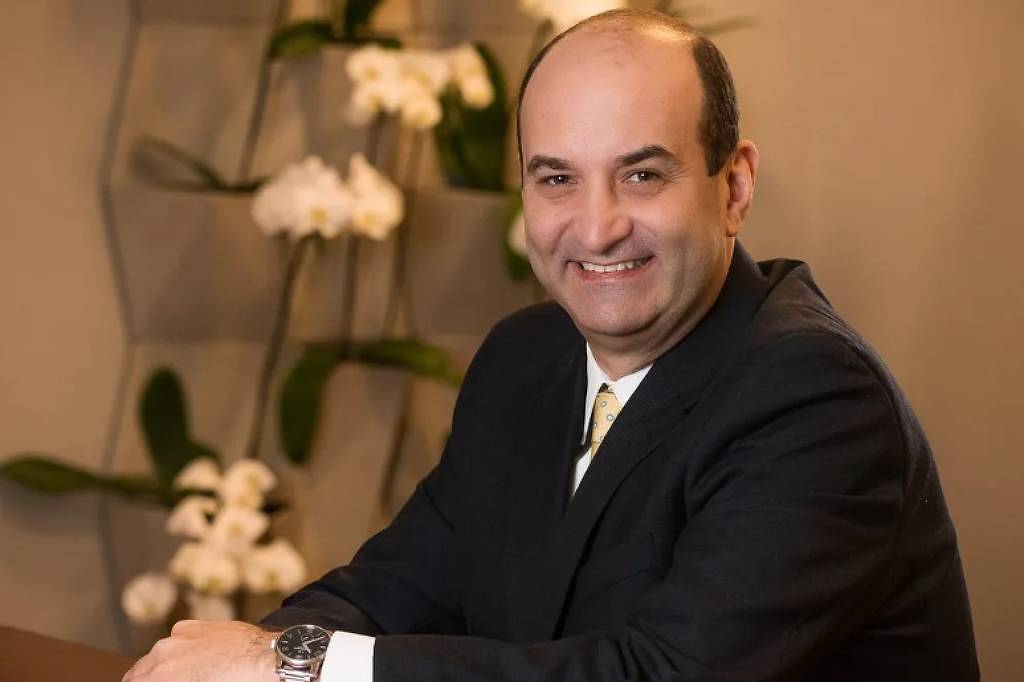 Painel: Ex-dono da Reag negociou delação com PF, mas fechou acordo só com PGR