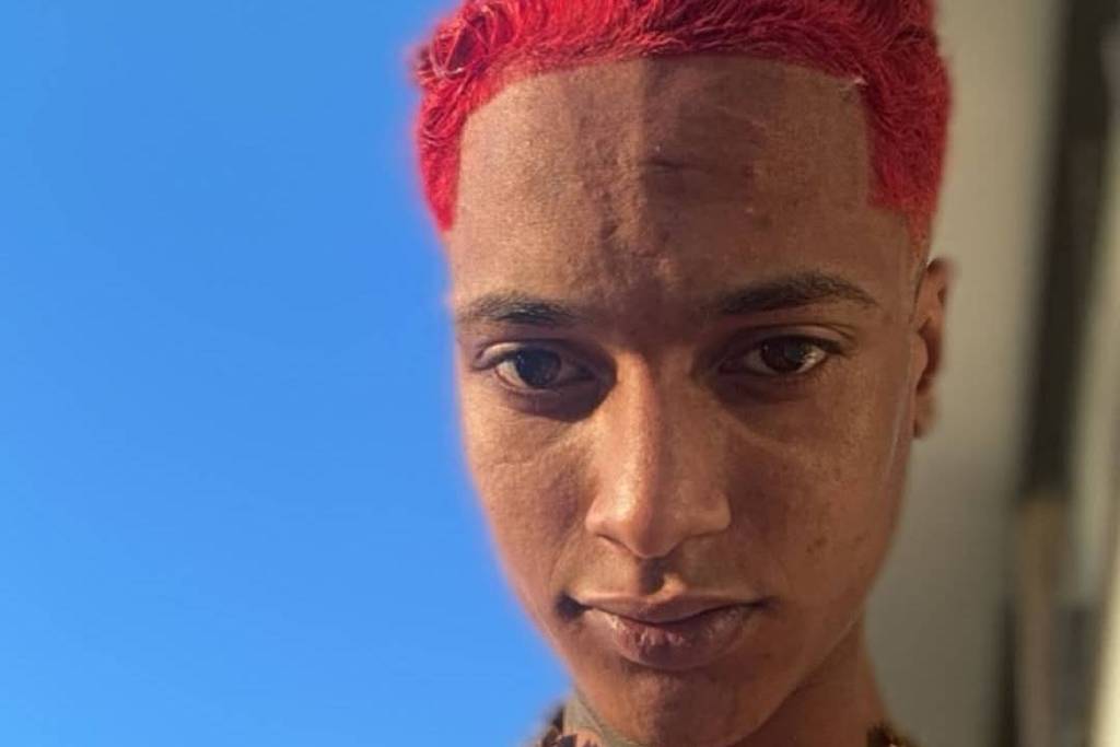 Defesa de Oruam diz que rapper tem tuberculose e quadro de saúde 'gravíssimo'