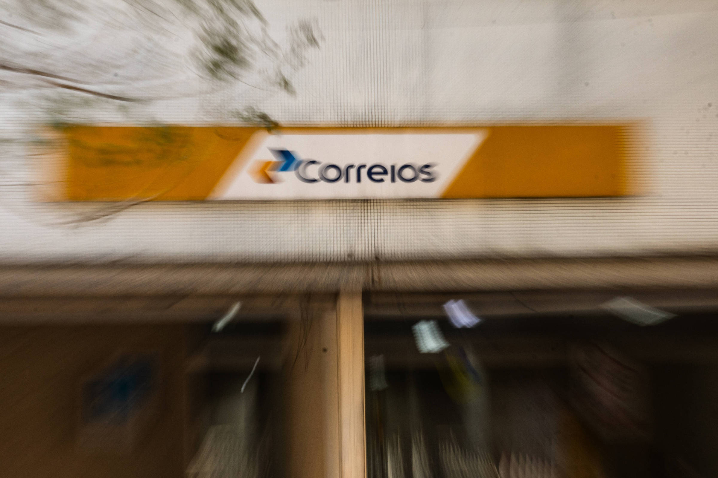 Tesouro deve rever análise para garantir novo empréstimo aos Correios após críticas do TCU