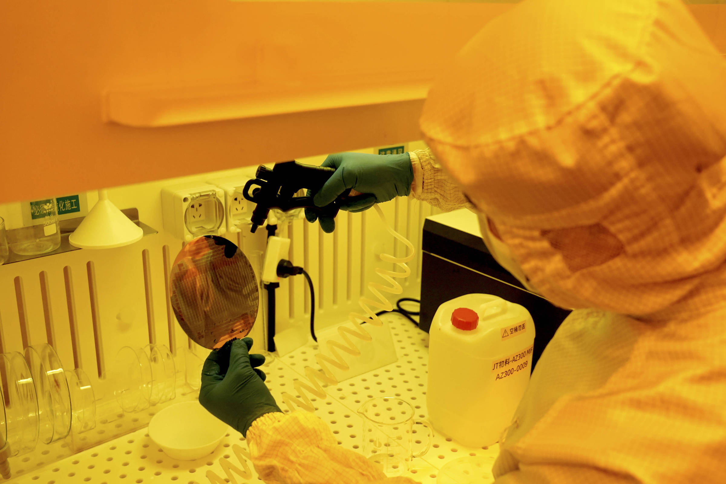 Cientistas de EUA e Canadá têm mais estudos publicados em duas das principais revistas do mundo