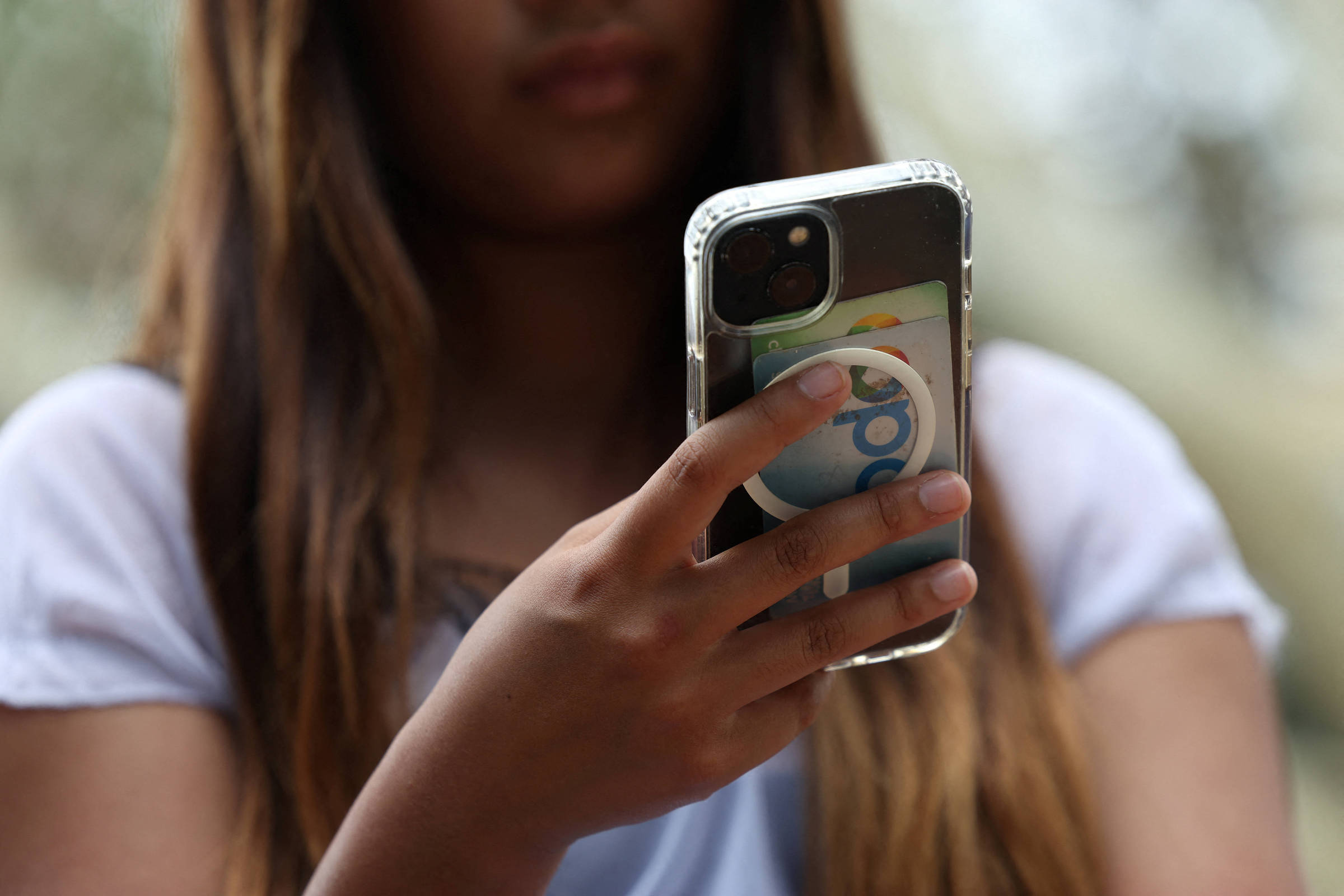 CNJ aprova regras para influenciadores mirins e obriga restrição ao tempo dedicado à produção de conteúdo