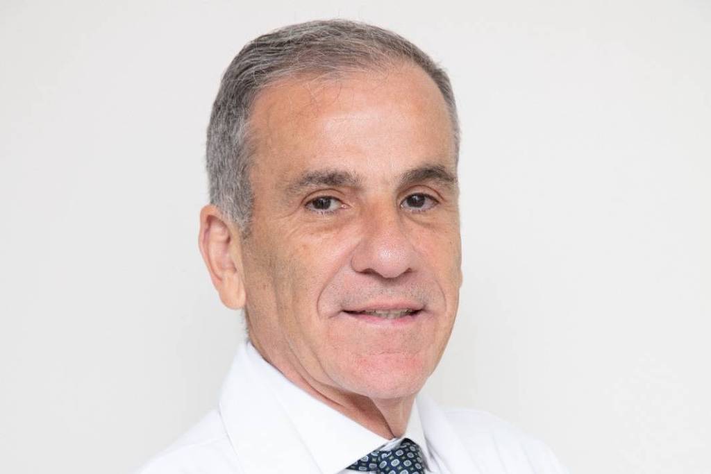 Mônica Bergamo: Médico brasileiro é escolhido para comandar principal revista científica sobre obesidade
