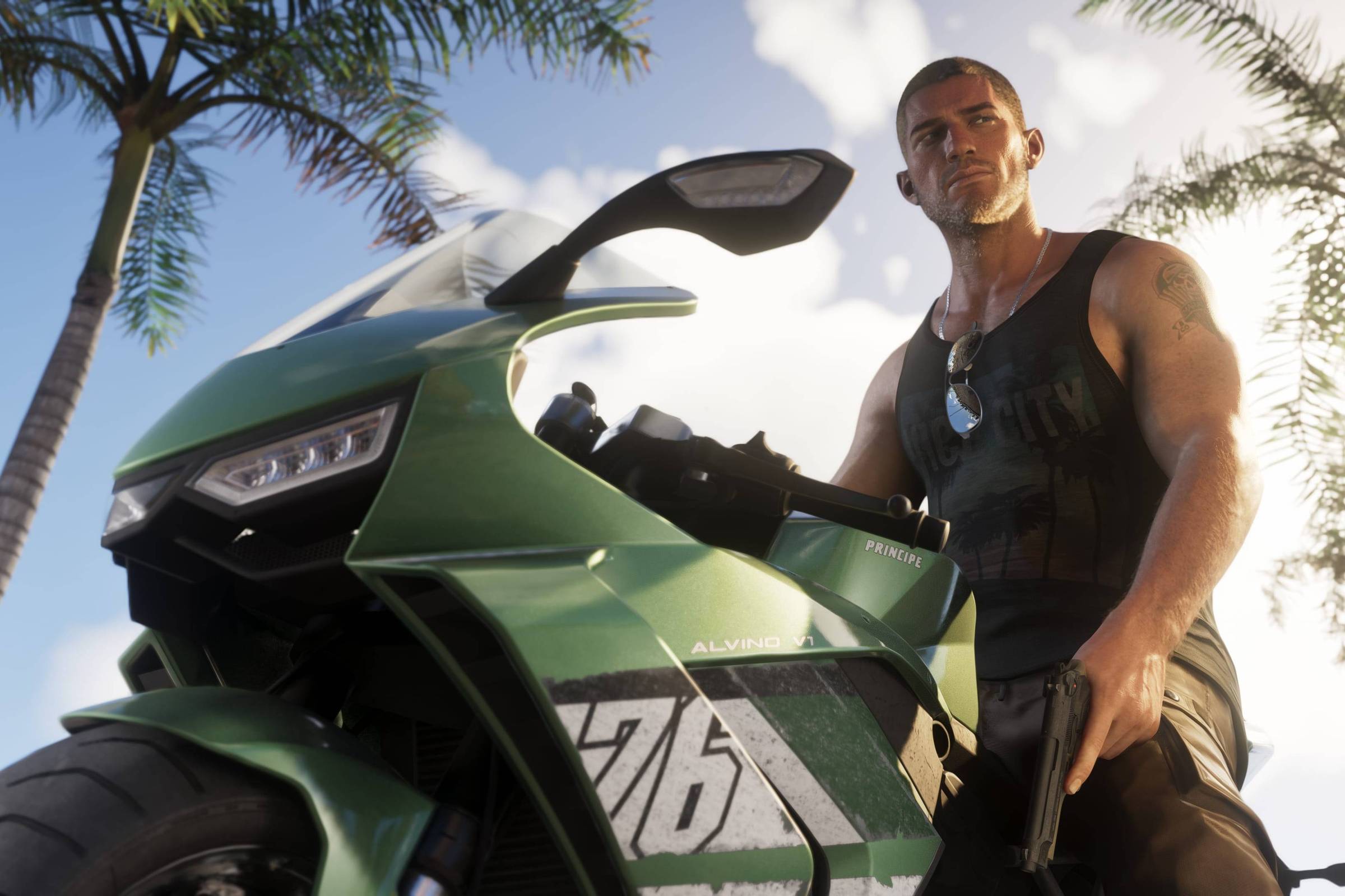 'GTA 6' começa pré-venda nesta quinta; veja números da franquia de games