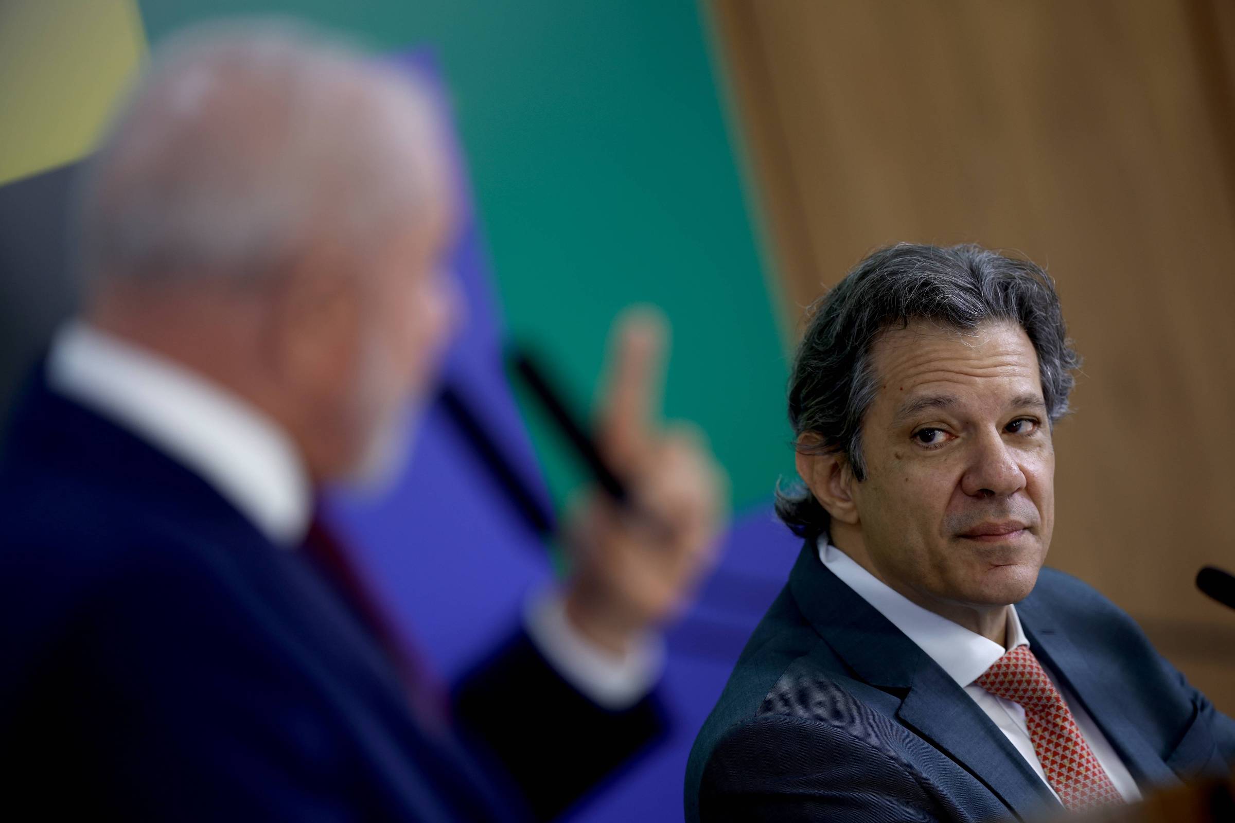 Fazenda afrouxa regra de empréstimo a estados e destrava crédito de R$ 536 milhões ao Amapá