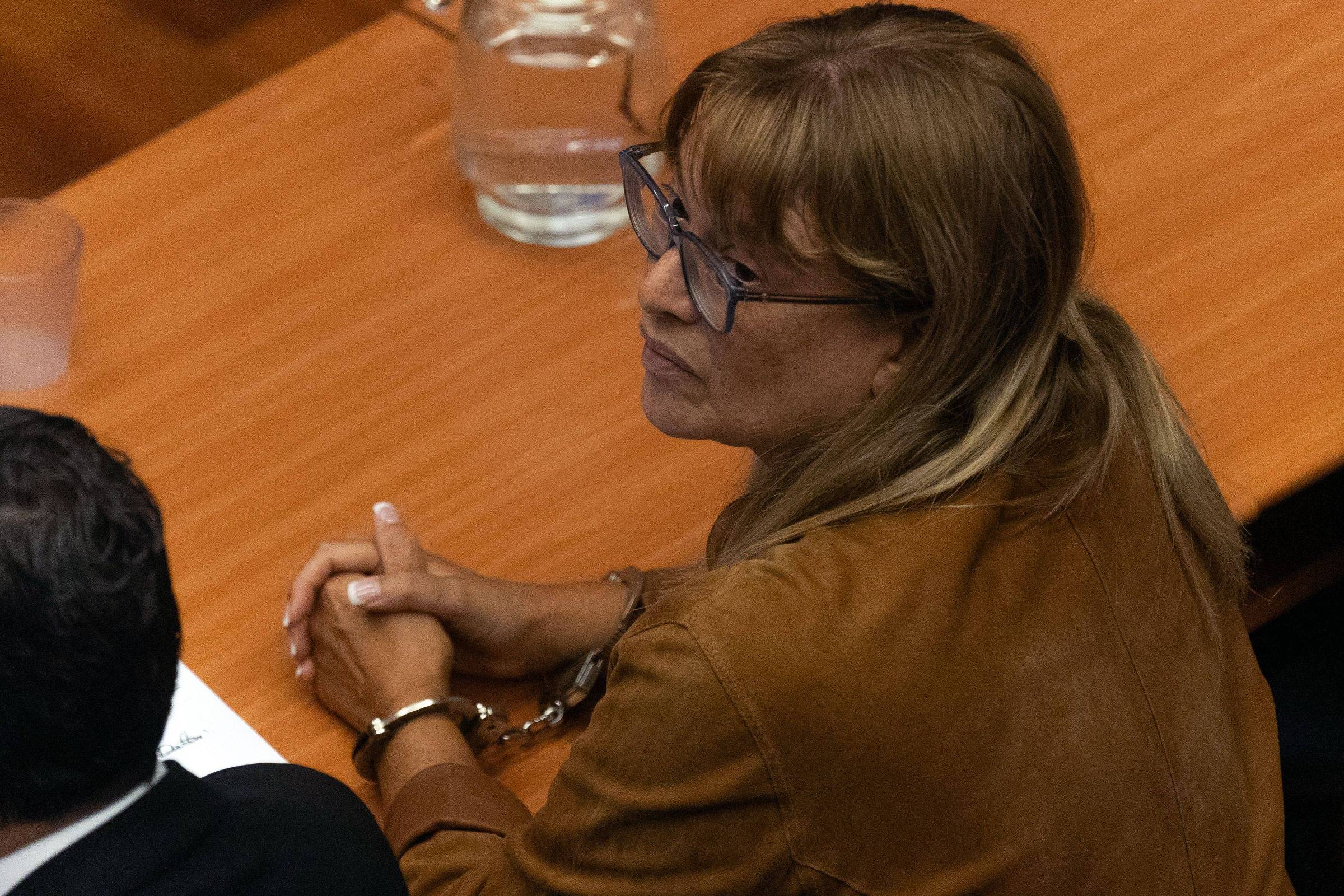 Opinião - Marcus Melo: As lições do Chile para a crise do STF