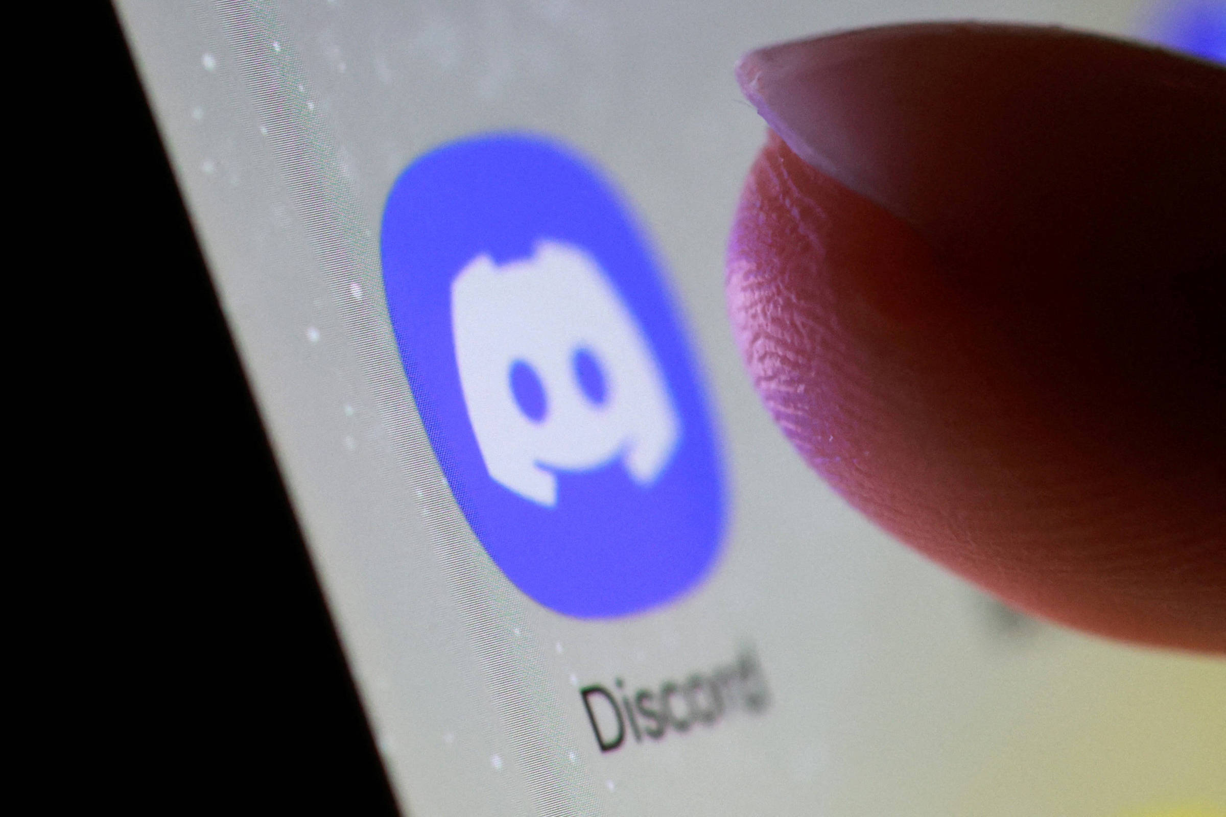 Opinião - Thiago Tavares: Bloquear plataformas como o Discord tem efeito prático? NÃO