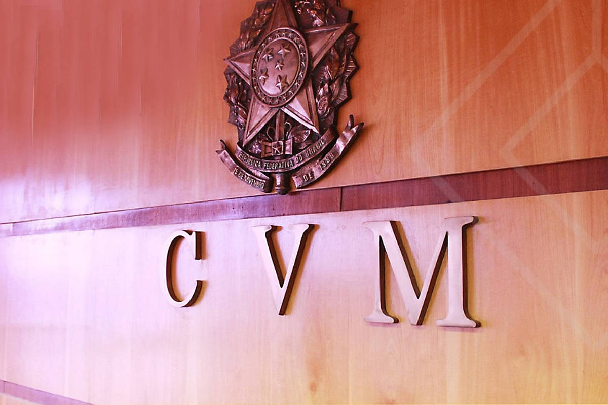 CVM perdeu credibilidade e estrutura enquanto número de fundos cresceu