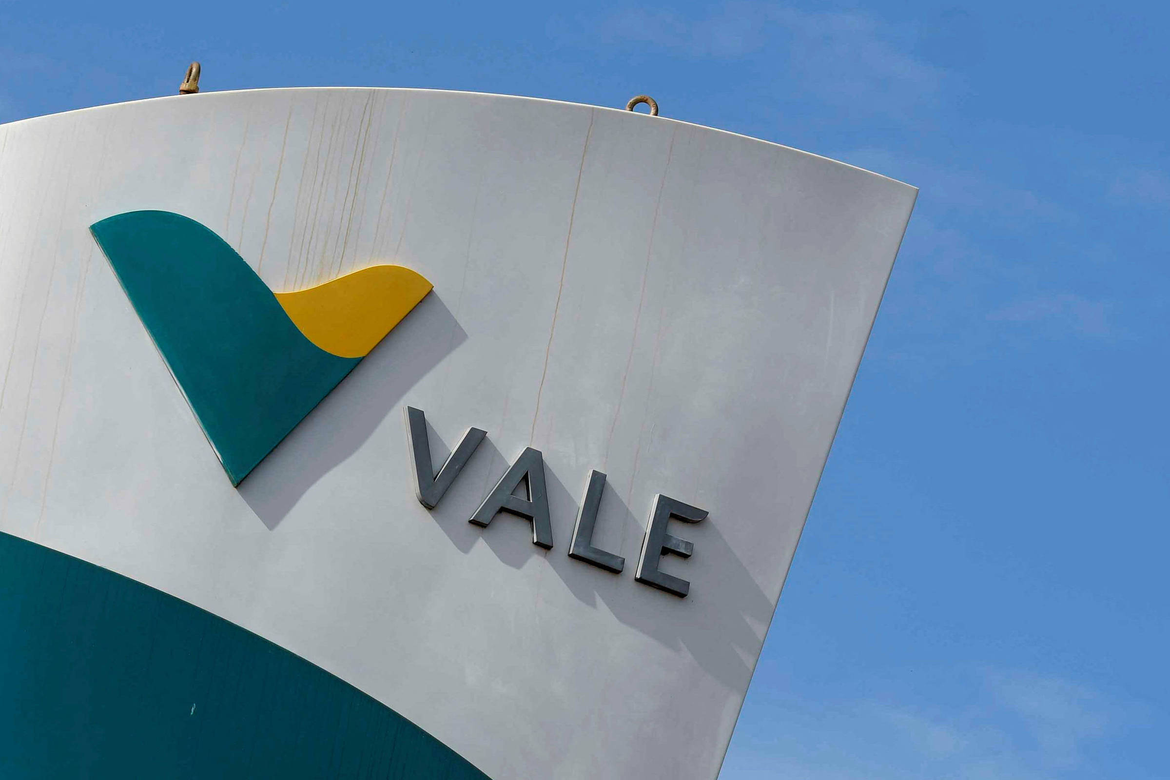 Presidente do conselho da Vale acusa Previ de abuso de poder de voto
