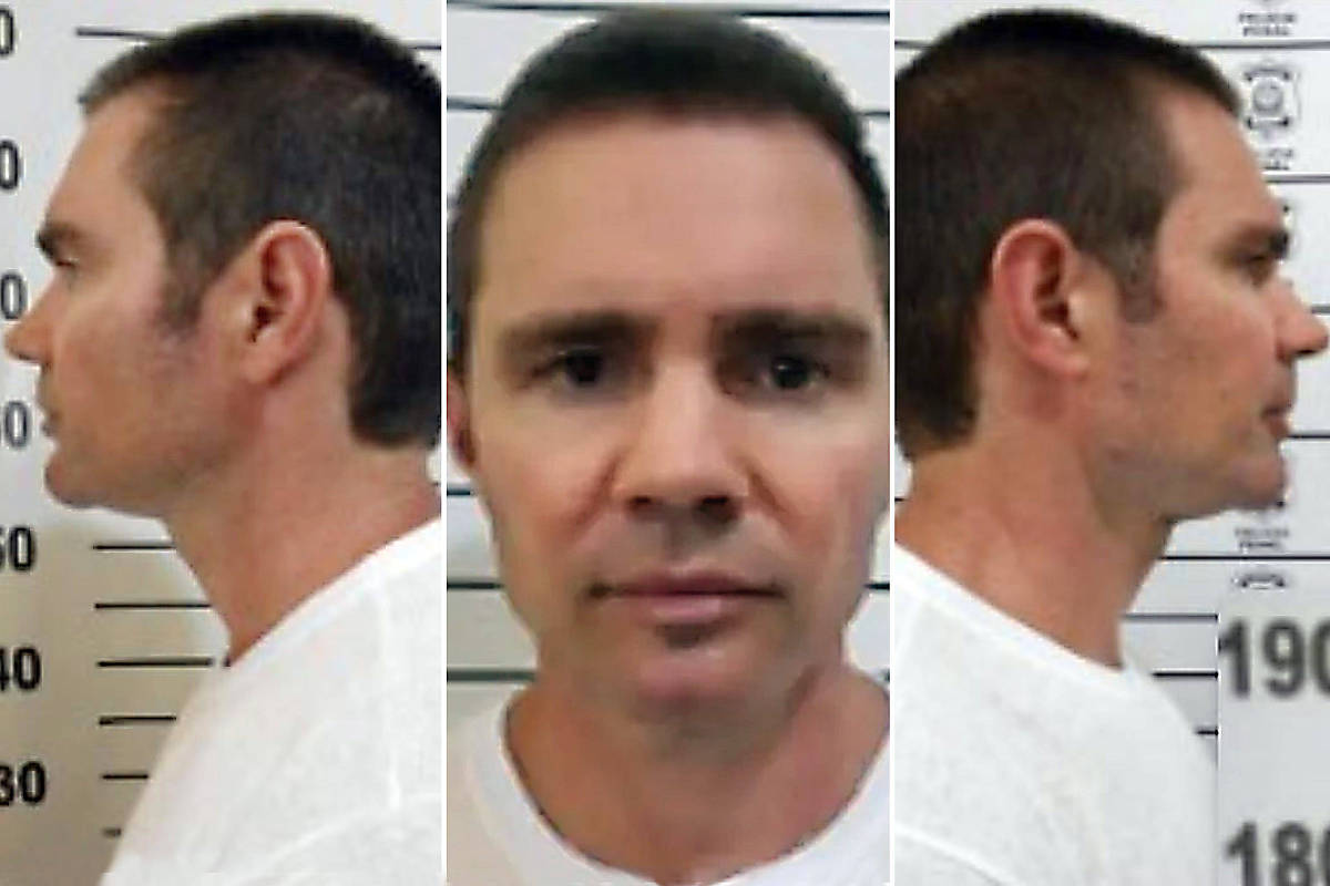 Investigadores temem dificuldade em recuperar dinheiro de Vorcaro fora do país e insistem em delação