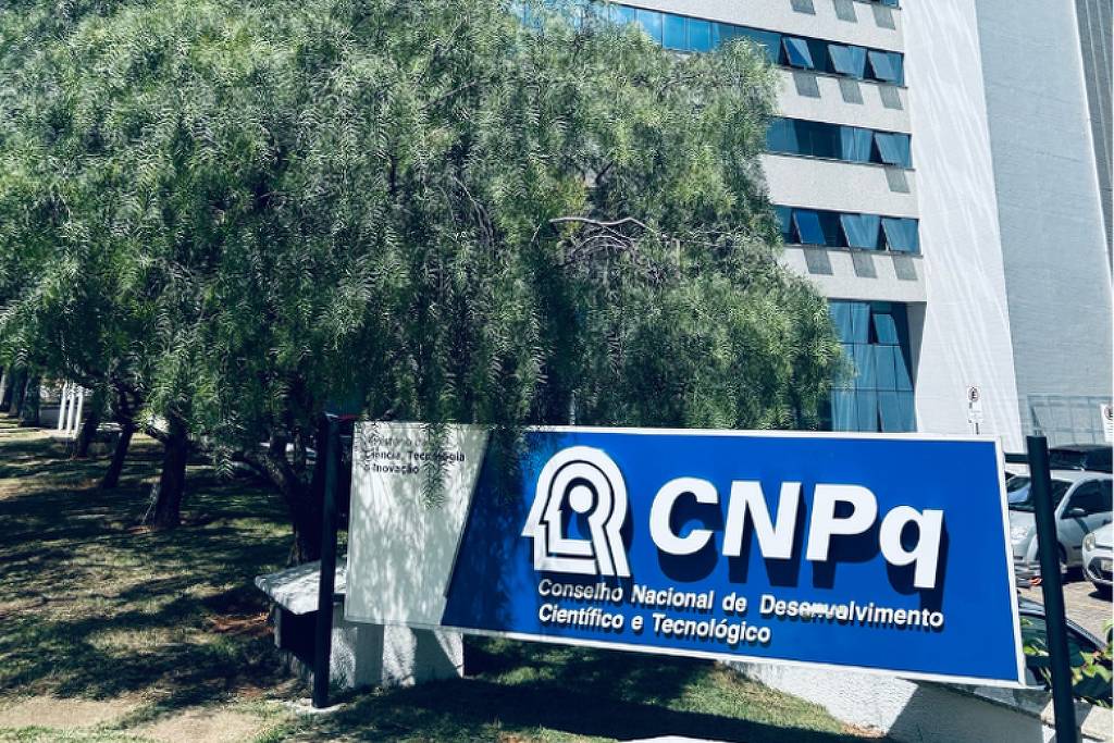 CNPq destina R$ 25 milhões para projetos de pesquisa com instituições africanas