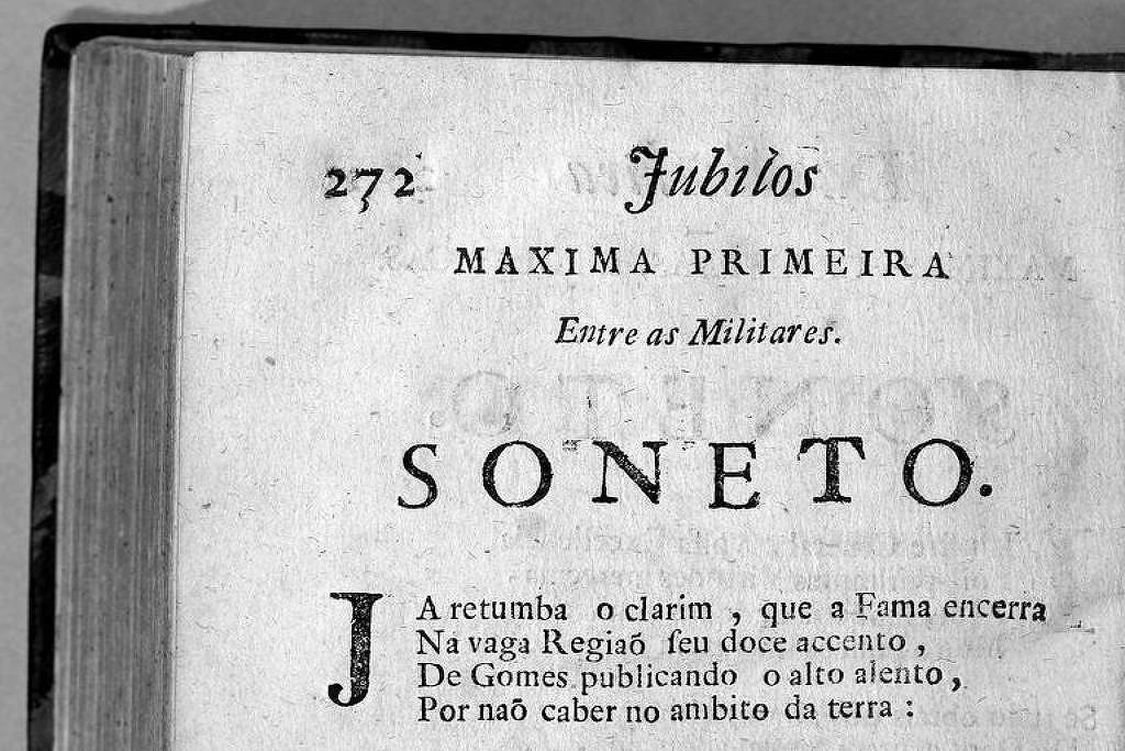 Livro resgata séculos de escritoras brasileiras que foram silenciadas