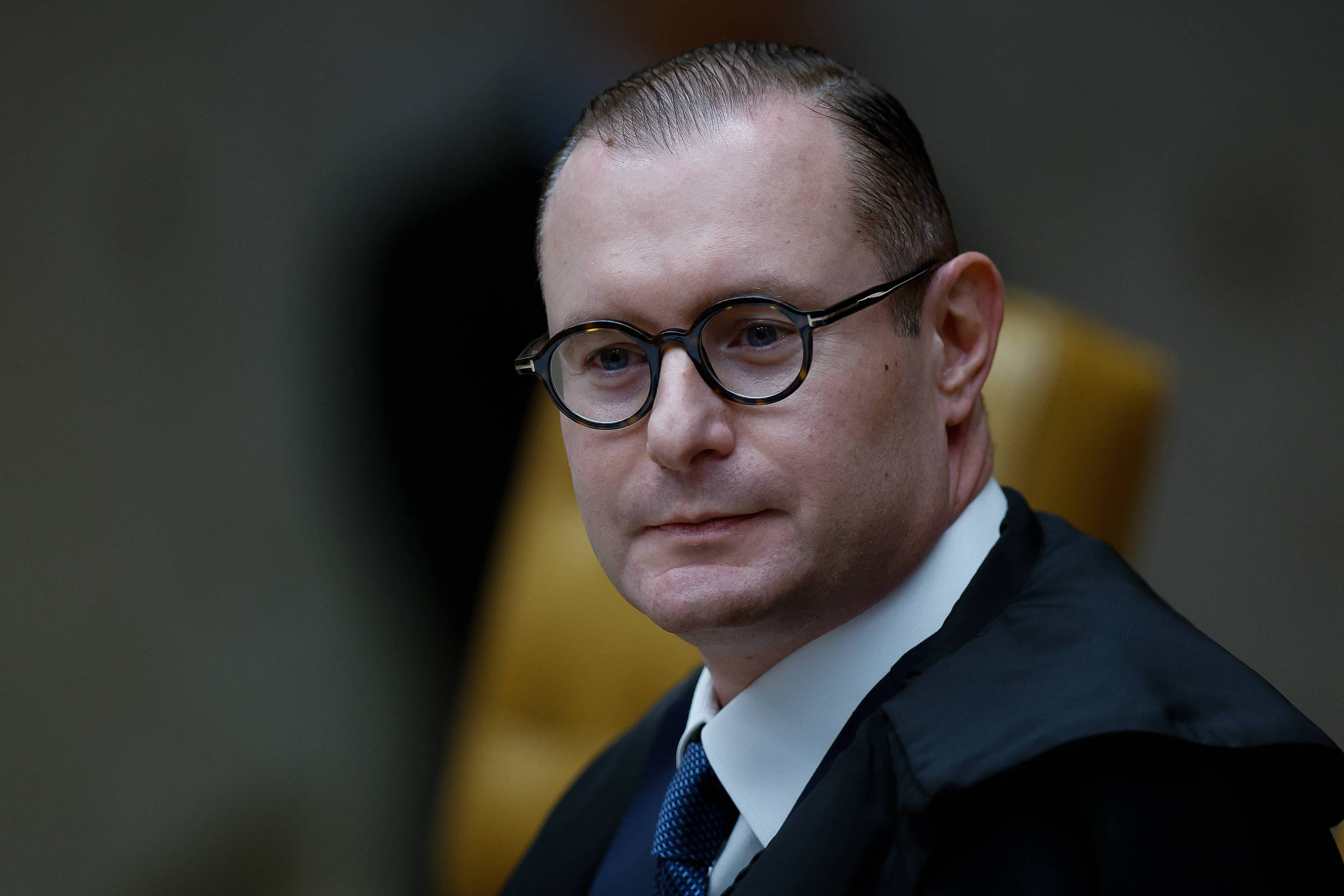 Opinião - Thiago Amparo: Direita, esquerda e STF contra cotas raciais nas eleições