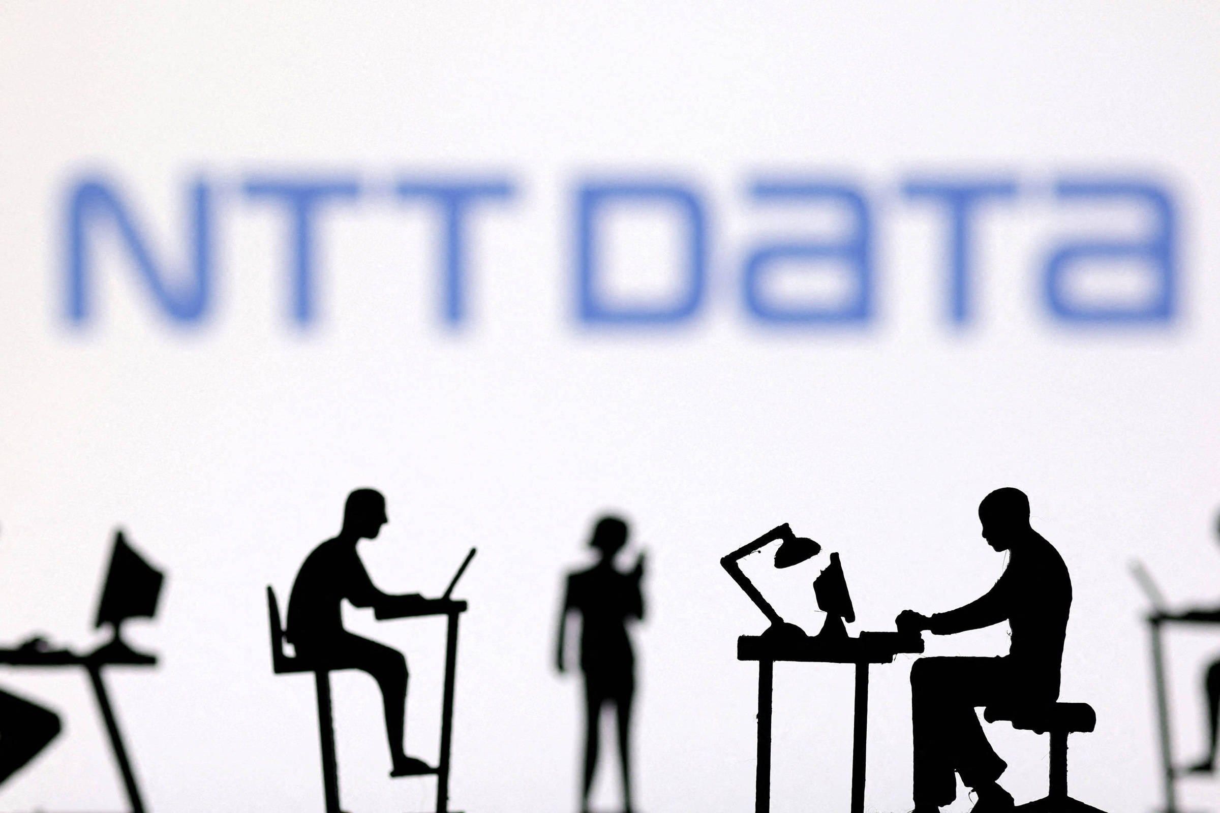 Painel S.A.: NTT Data diz que investimento em segurança para IA deve triplicar até 2029