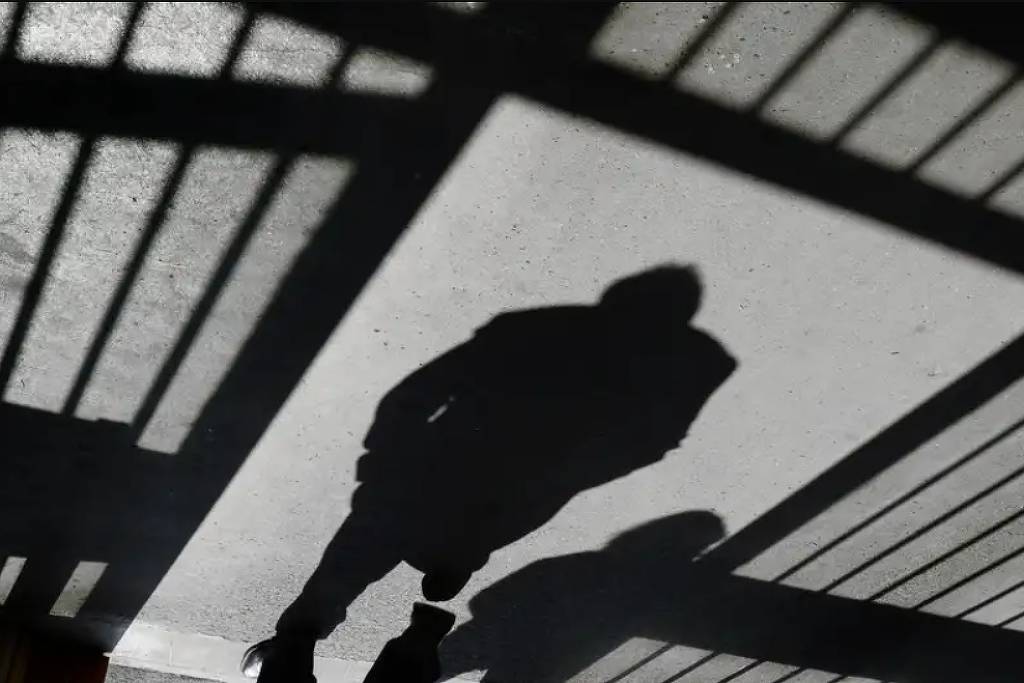 Ampliar o tempo de internação é mais eficaz do que reduzir a maioridade penal? SIM