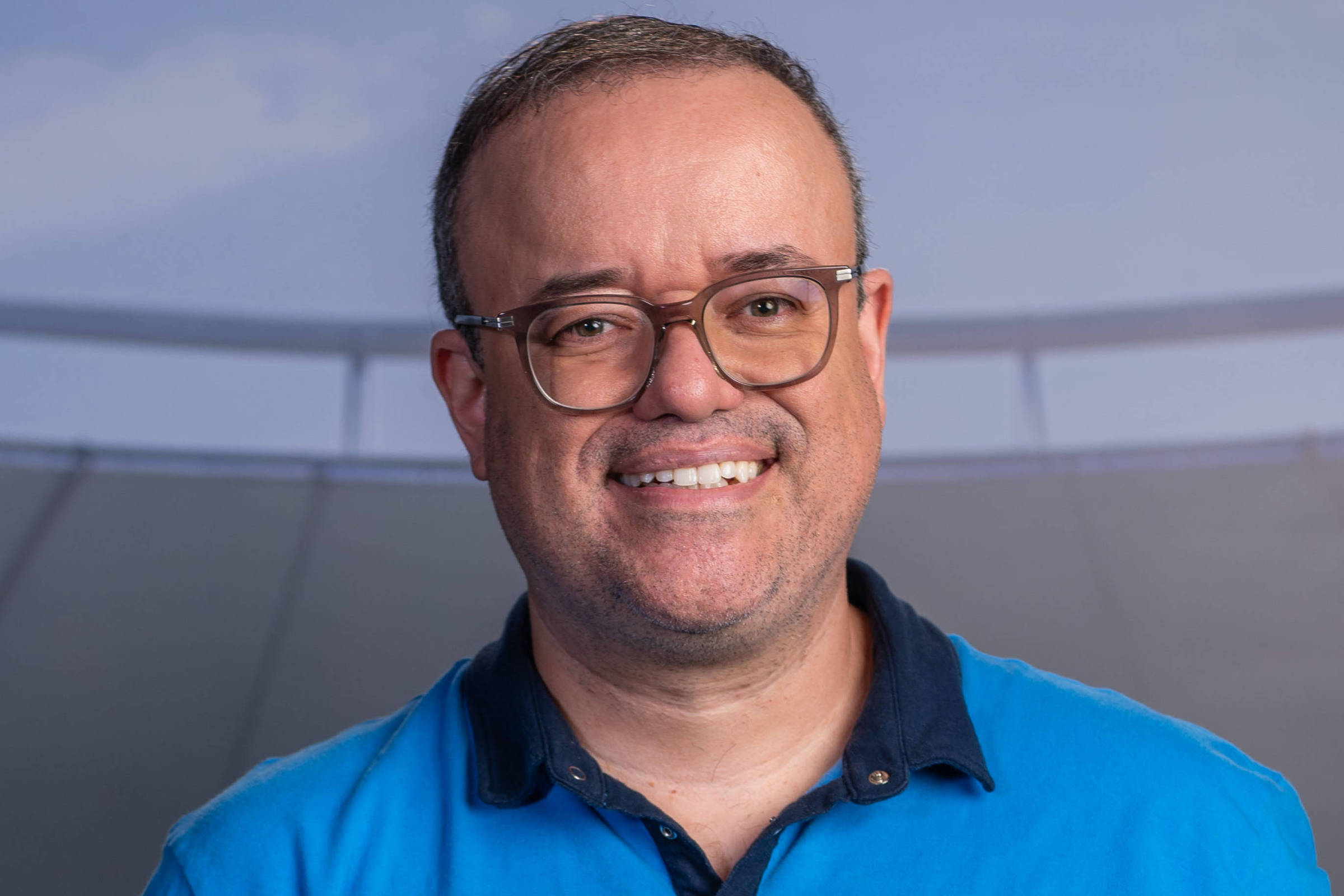 Outro Canal: Globo desiste de pré-jogo longo contra o SBT para Brasil x Noruega na Copa