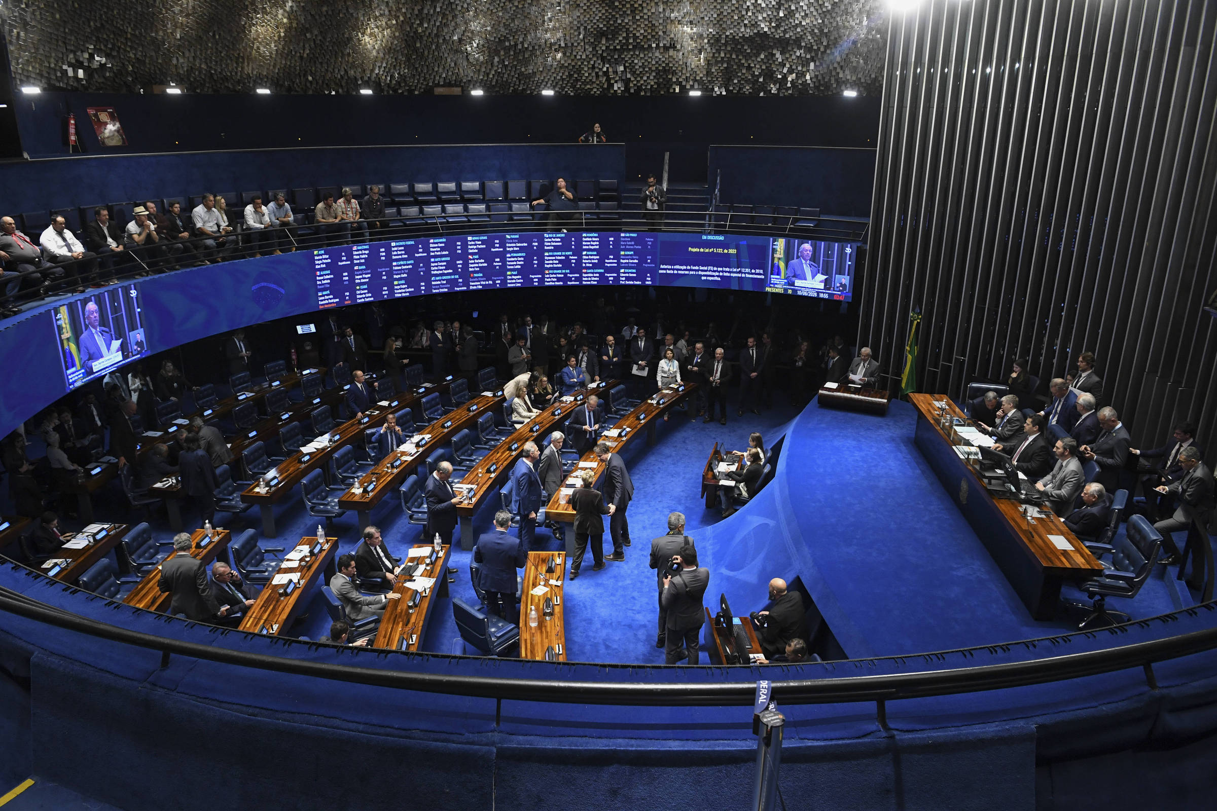 Análise - Painel: Por que a eleição para o Senado em SP merece sua atenção; veja vídeo