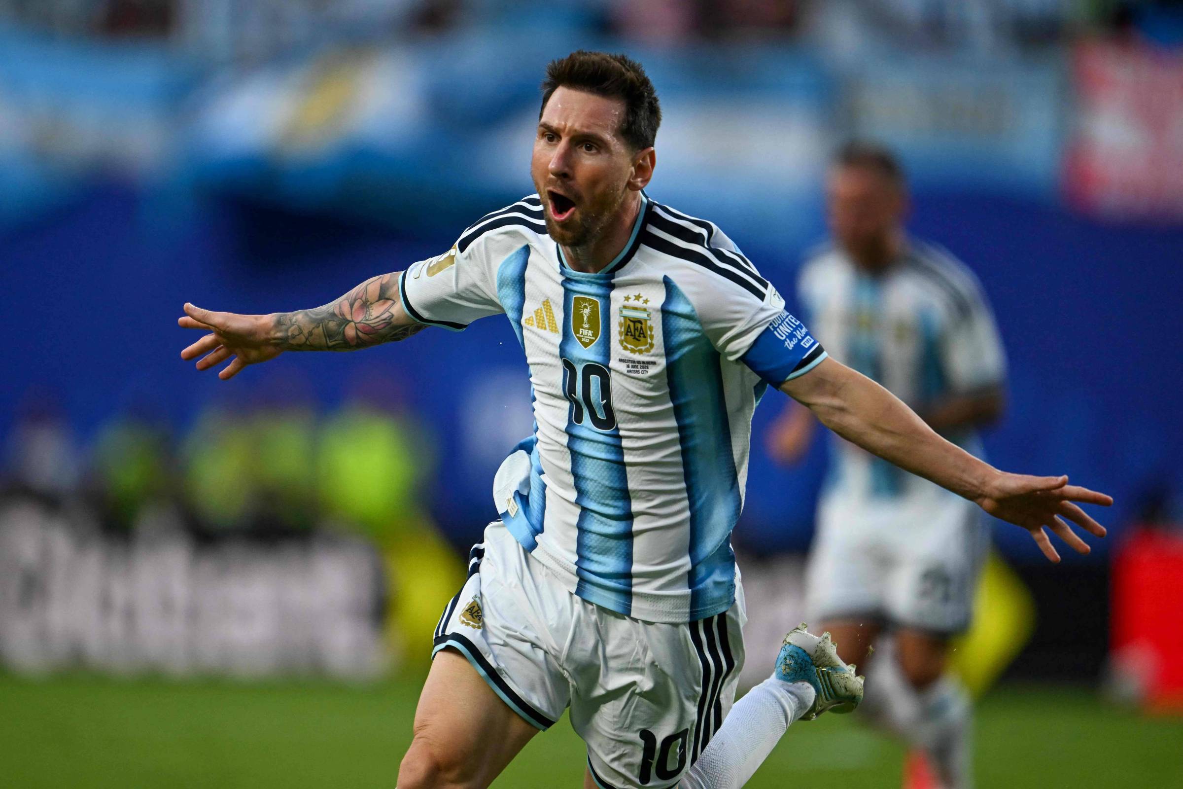 Saiba a origem dos termos hat-trick, poker
