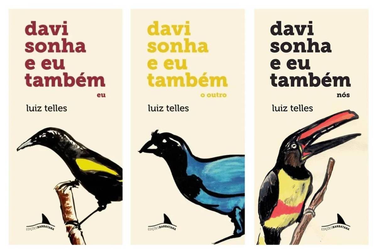 Conheça seis livros infantis para viajar pelo Brasil nas férias de julho