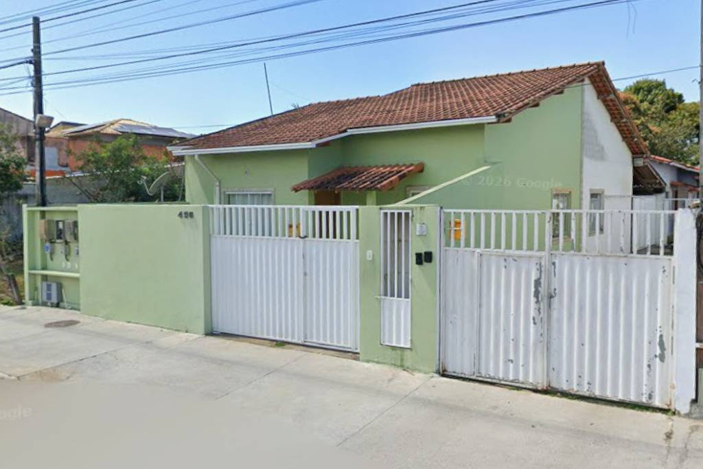 Previdência do TO vende só 17 dos 60 imóveis recebidos do Master para cobrir perdas com Banco Máxima