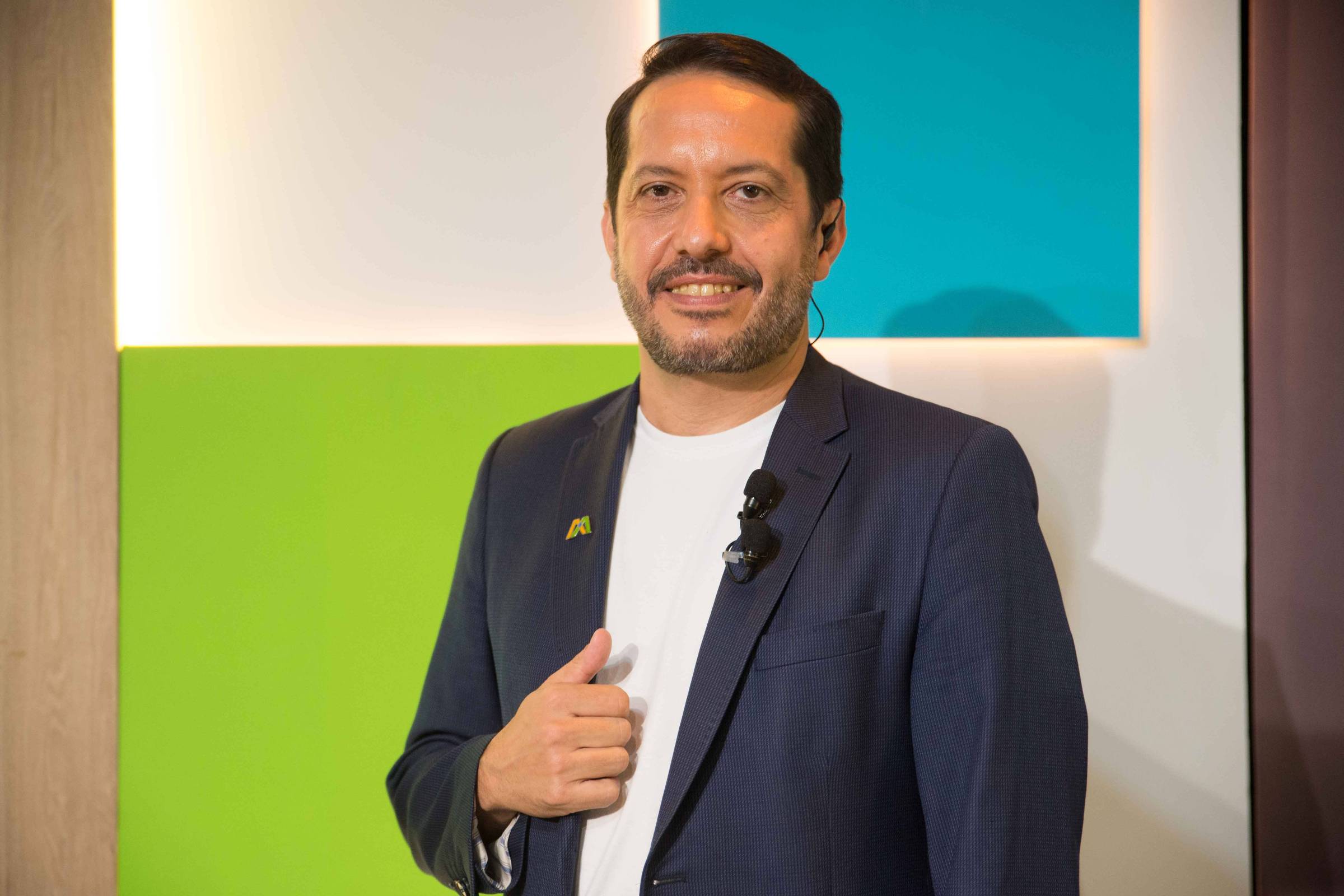 População brasileira vive estressada e perde o sono por causa de dinheiro, diz pesquisa