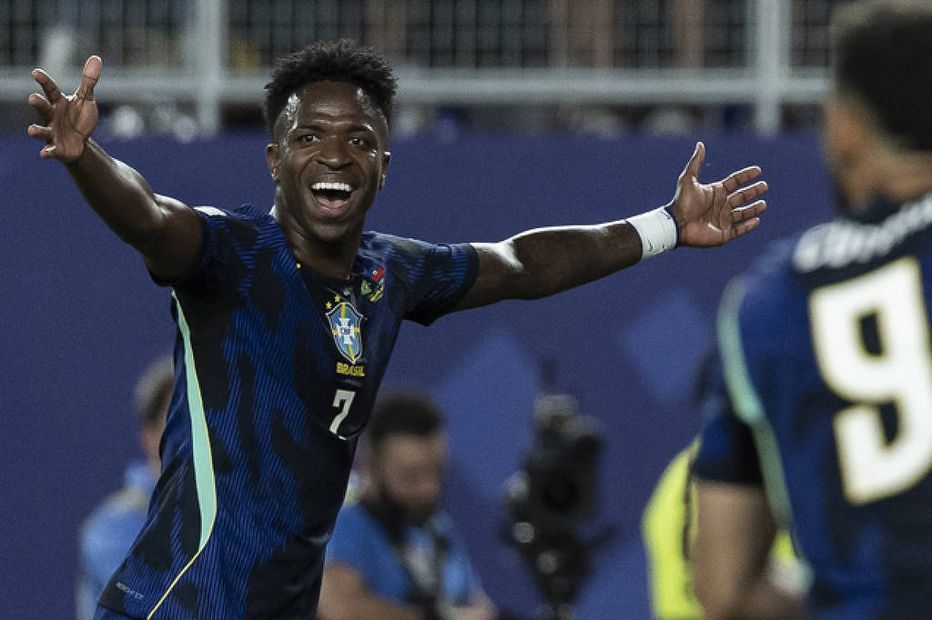 Opinião - Vinicius Torres Freire: Estudos e mercados da bola dizem que time do Brasil vale muito; nós, não